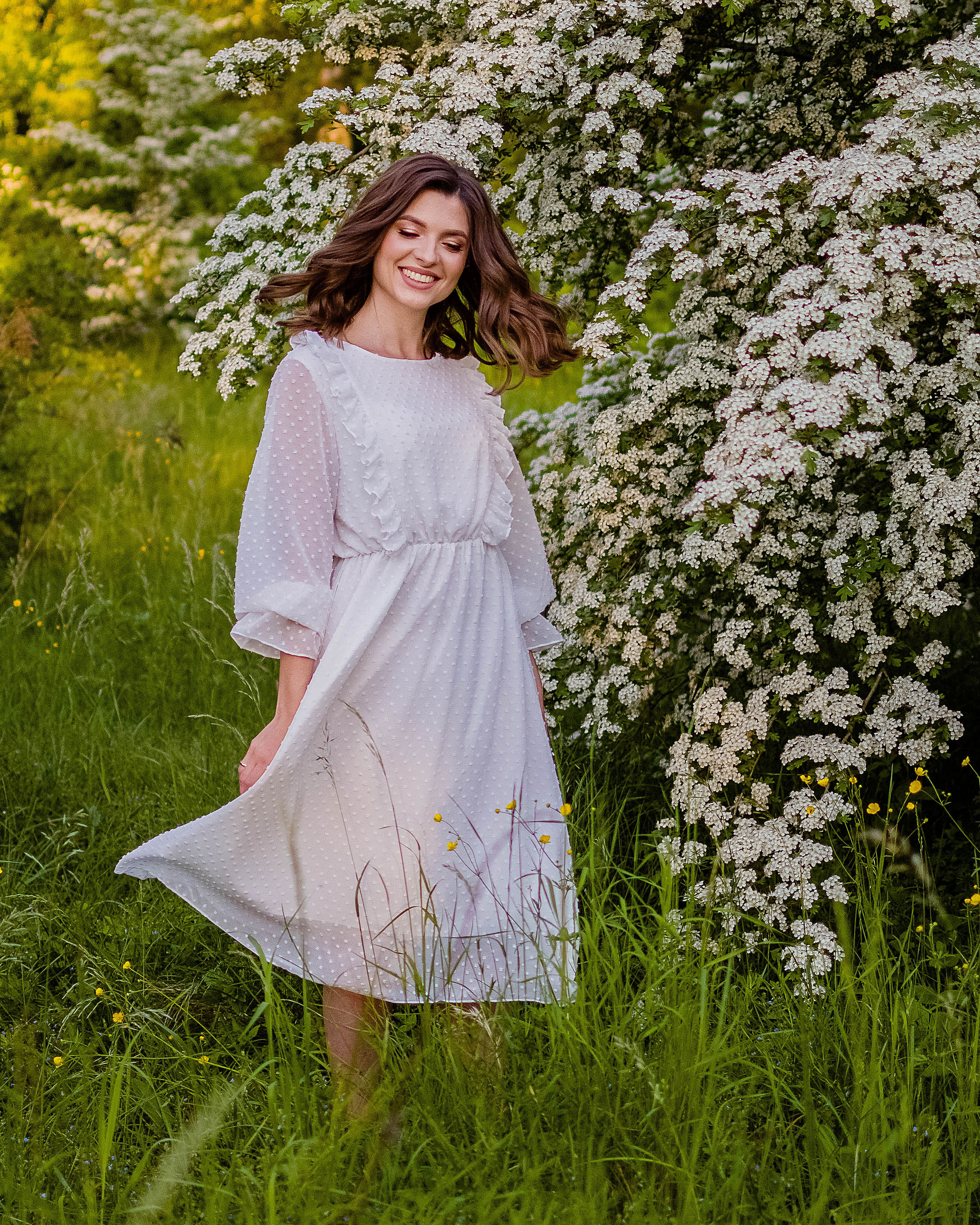 Портреты. Фотограф и Видеомейкер г. Псков