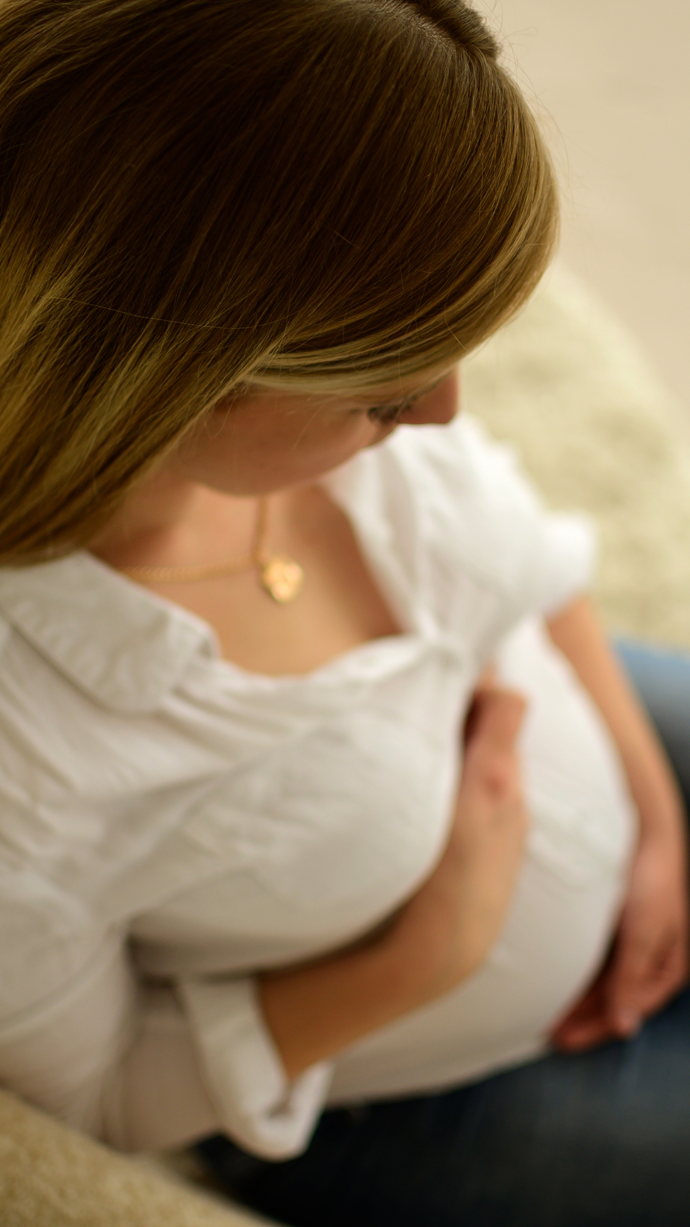 Фотосессия беременности Ирины. Фотограф и Видеомейкер г. Псков