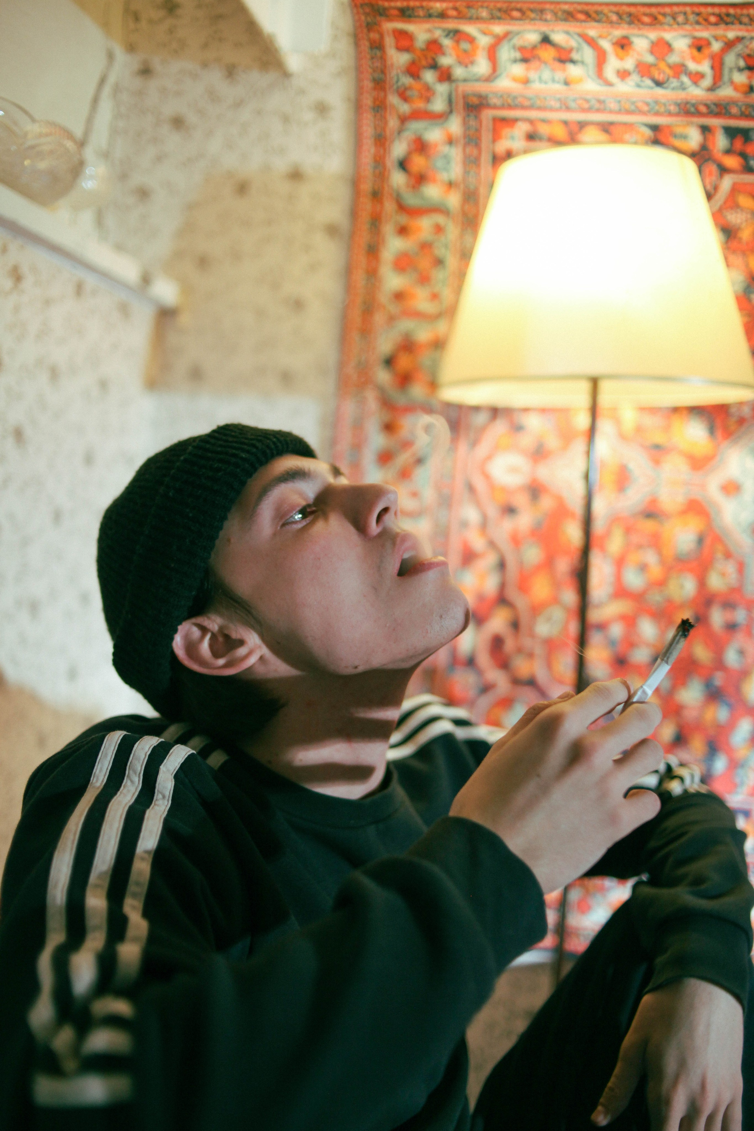 Ваня. Свадебный и индивидуальный фотограф в Волгограде Епихина Надежда