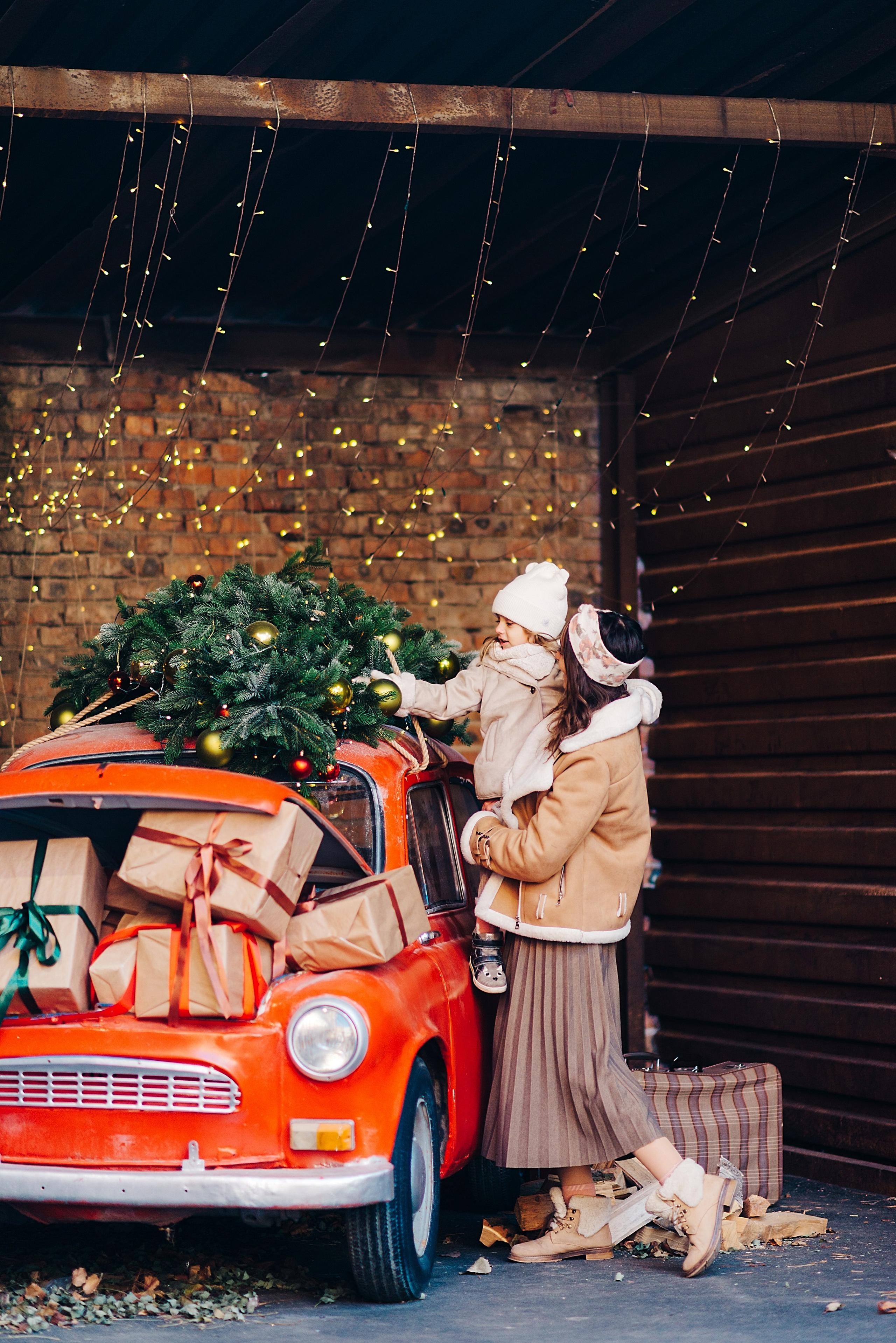 Надя и Софа. Свадебный и семейный фотограф в Ростове-на-Дону Дарья Герасименко