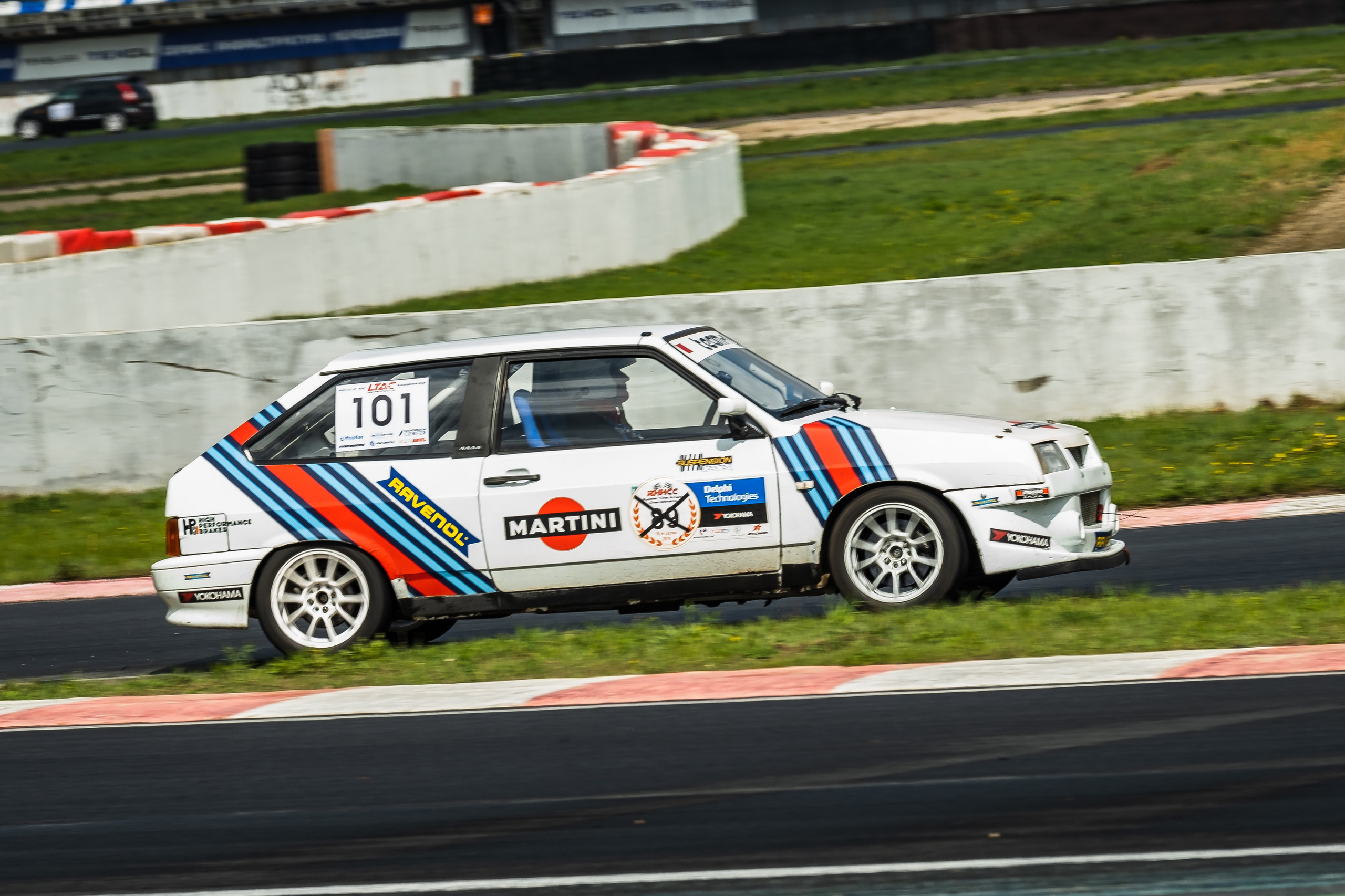 Фотограф Сергей Кузьмин - фото-видео съемка автоспорта в в России. Racephoto.ru — фотограф Сергей Кузьмин