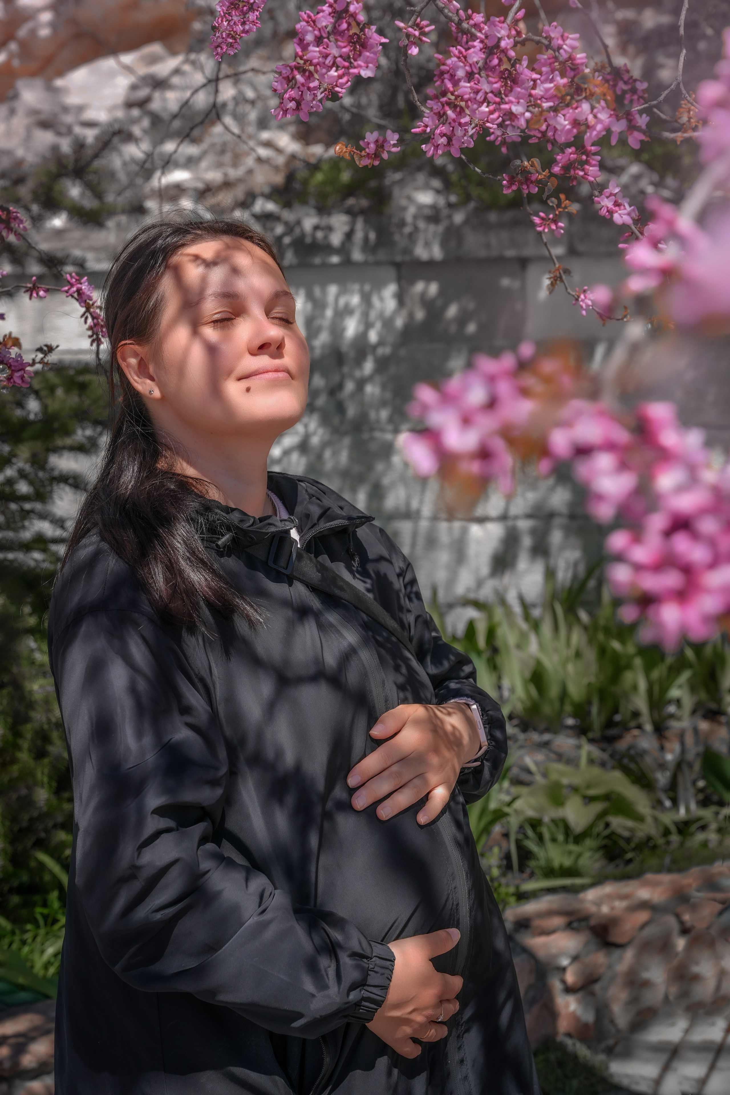 Фотосессия семейная и детская. Фотограф на крещение и венчание в Екатеринбурге. Ольга Мезенцева