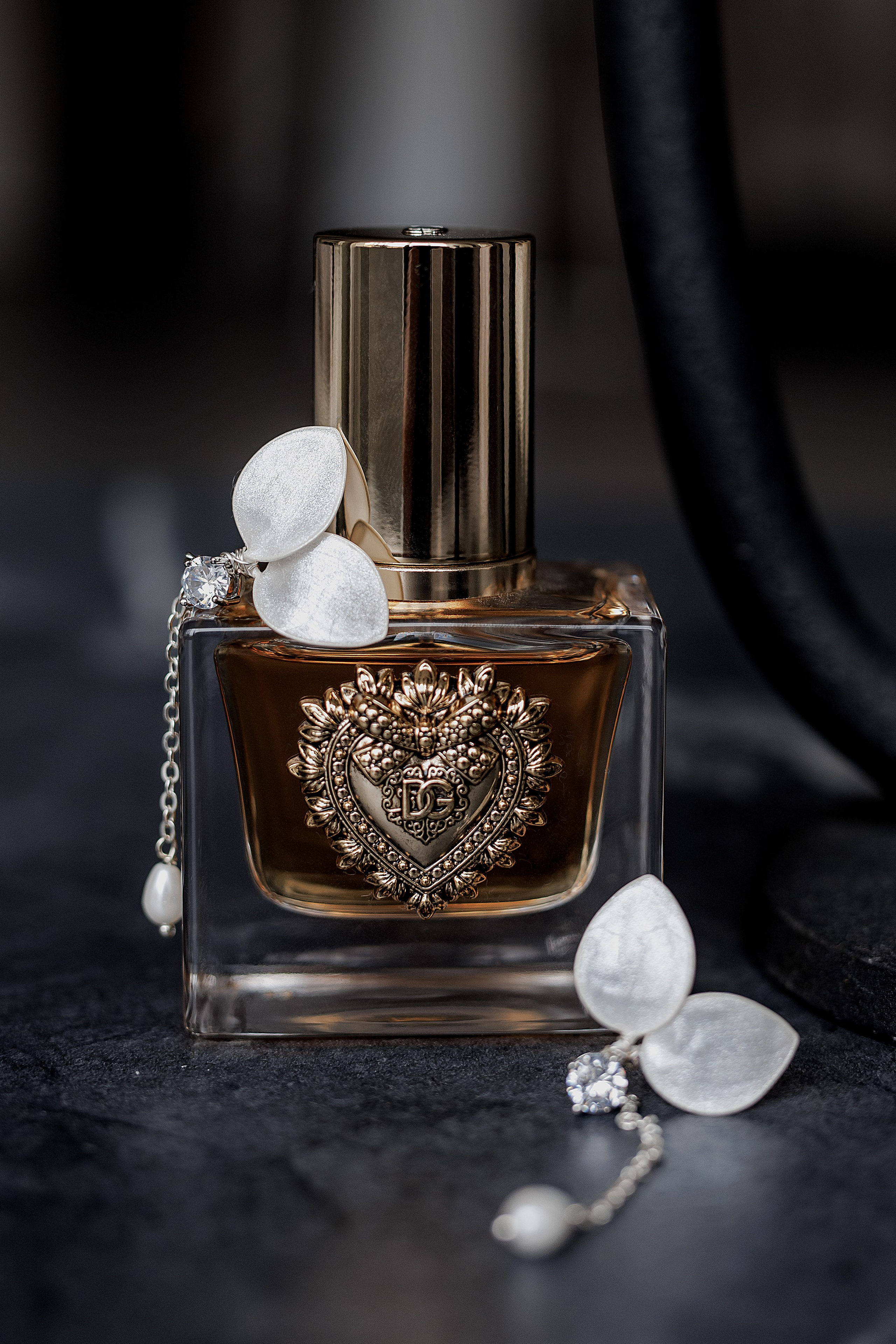 Свадебные серии. Свадебный фотограф Санкт-Петербург  Москва