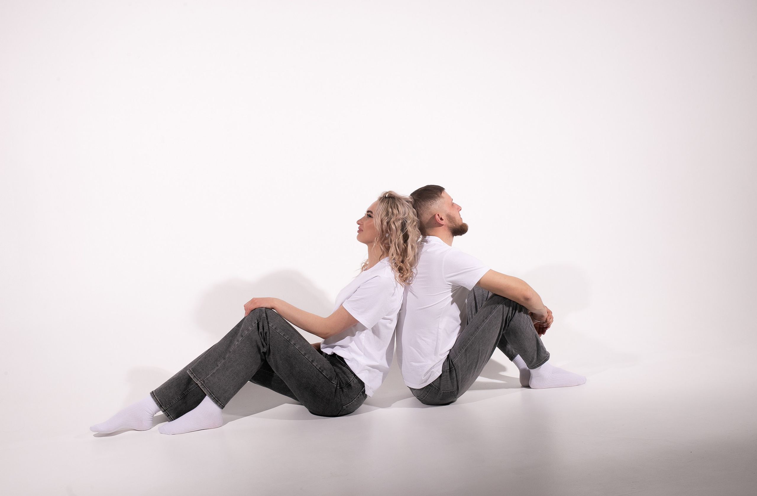 Love Story. Свадебный, женский фотограф из Владивостока Юлия Ященко