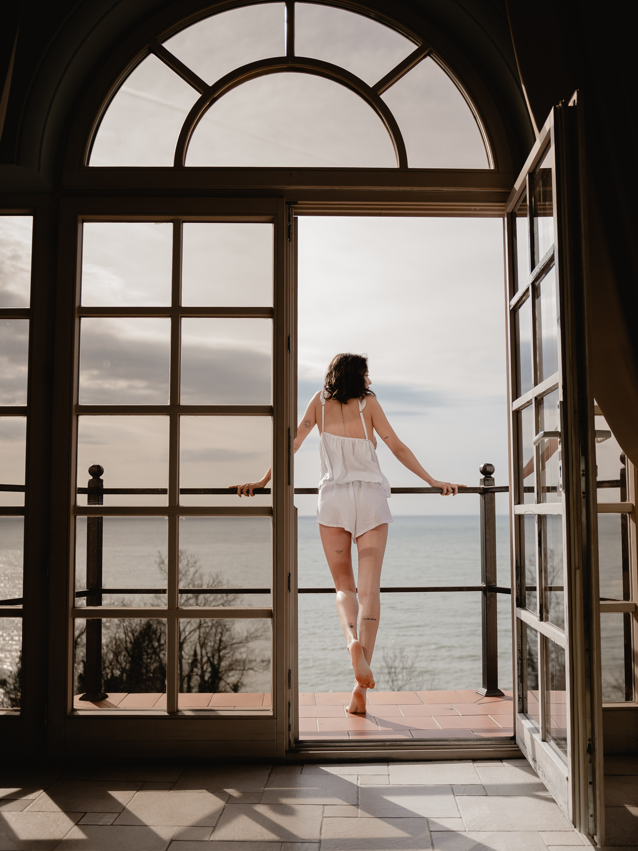 D & T. Свадебный фотограф Диана Бирюкова Казань