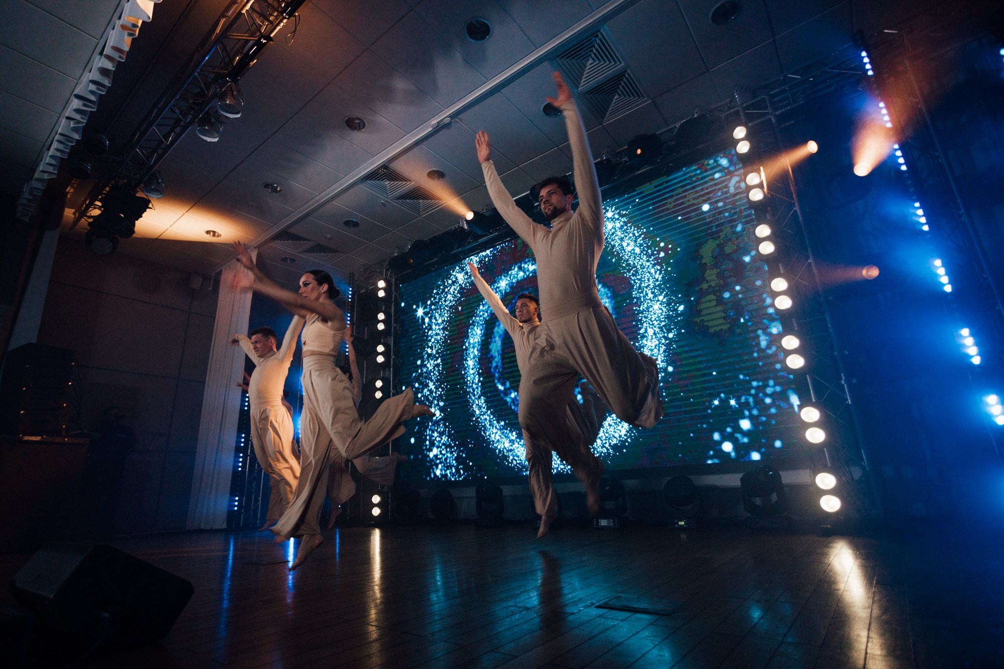 Фотограф на Мероприятие в Воронеже. Свадебный фотограф в Воронеже Куколев Илья