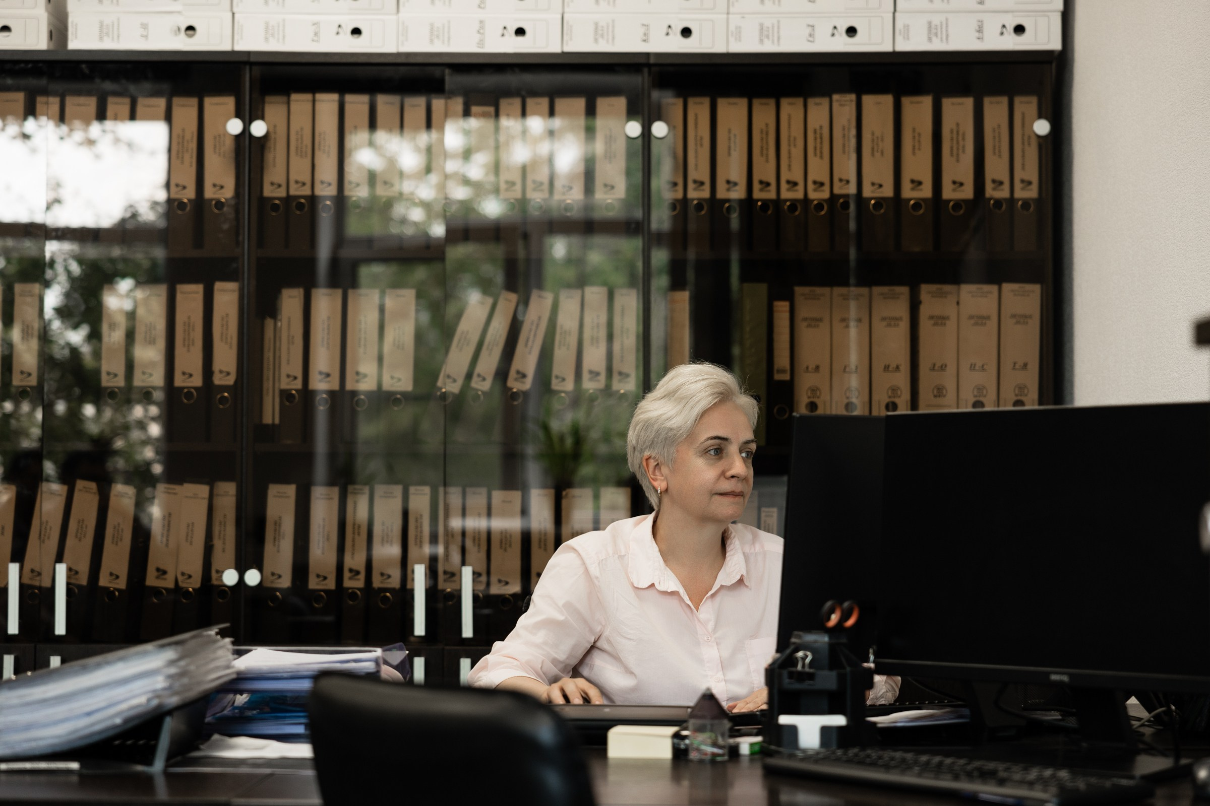 Корпоративня фотография, фотосъёмка предприятий. Свадебный фотограф в Воронеже Куколев Илья