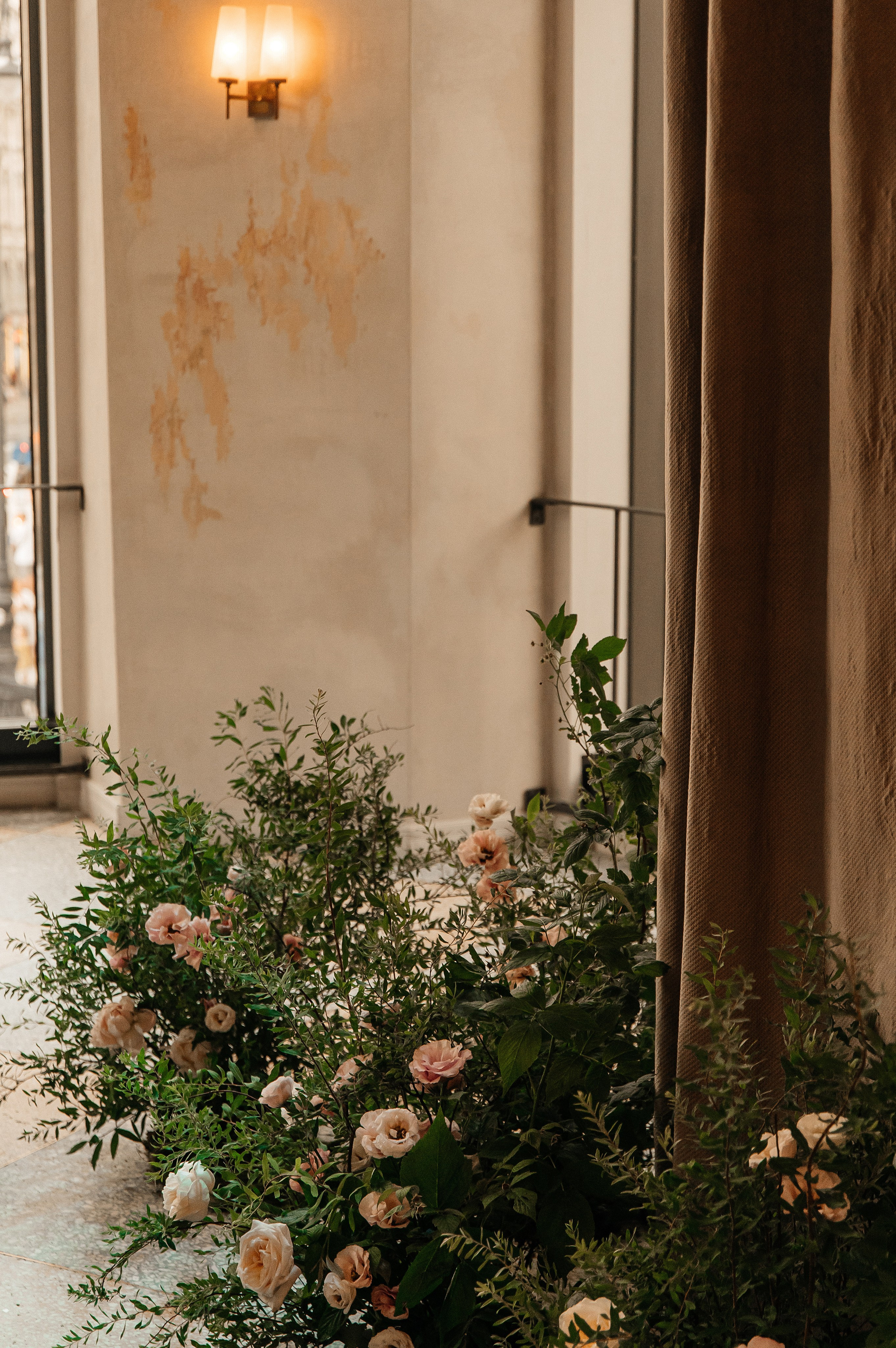 1.07.2024. Мария — Свадебный фотограф