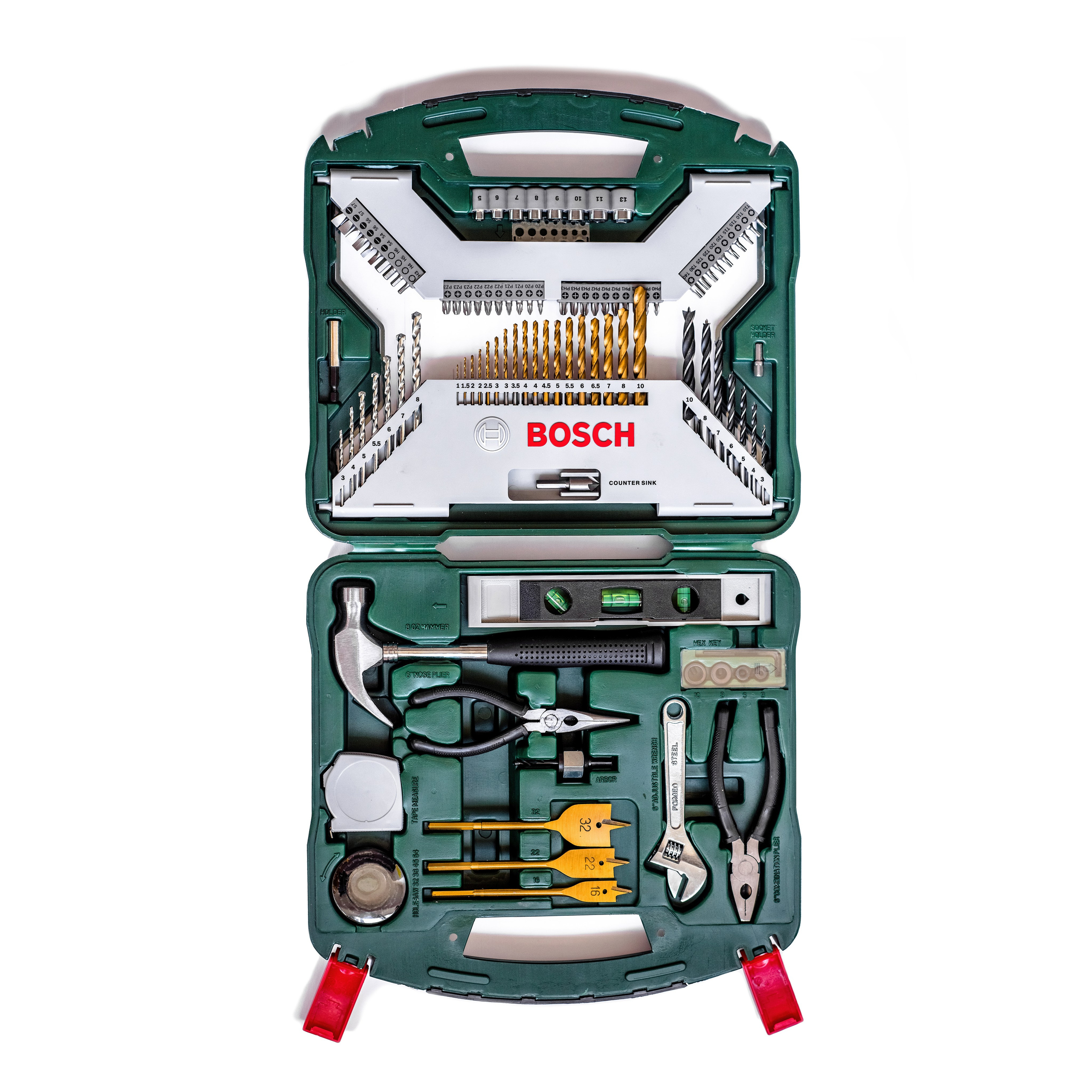 Предметы. Елена Северина фотограф, Алматы: репортаж (спорт, концерты, конференции), предметная и фуд-съёмка, портреты, каталоги, фэшн, ретушь