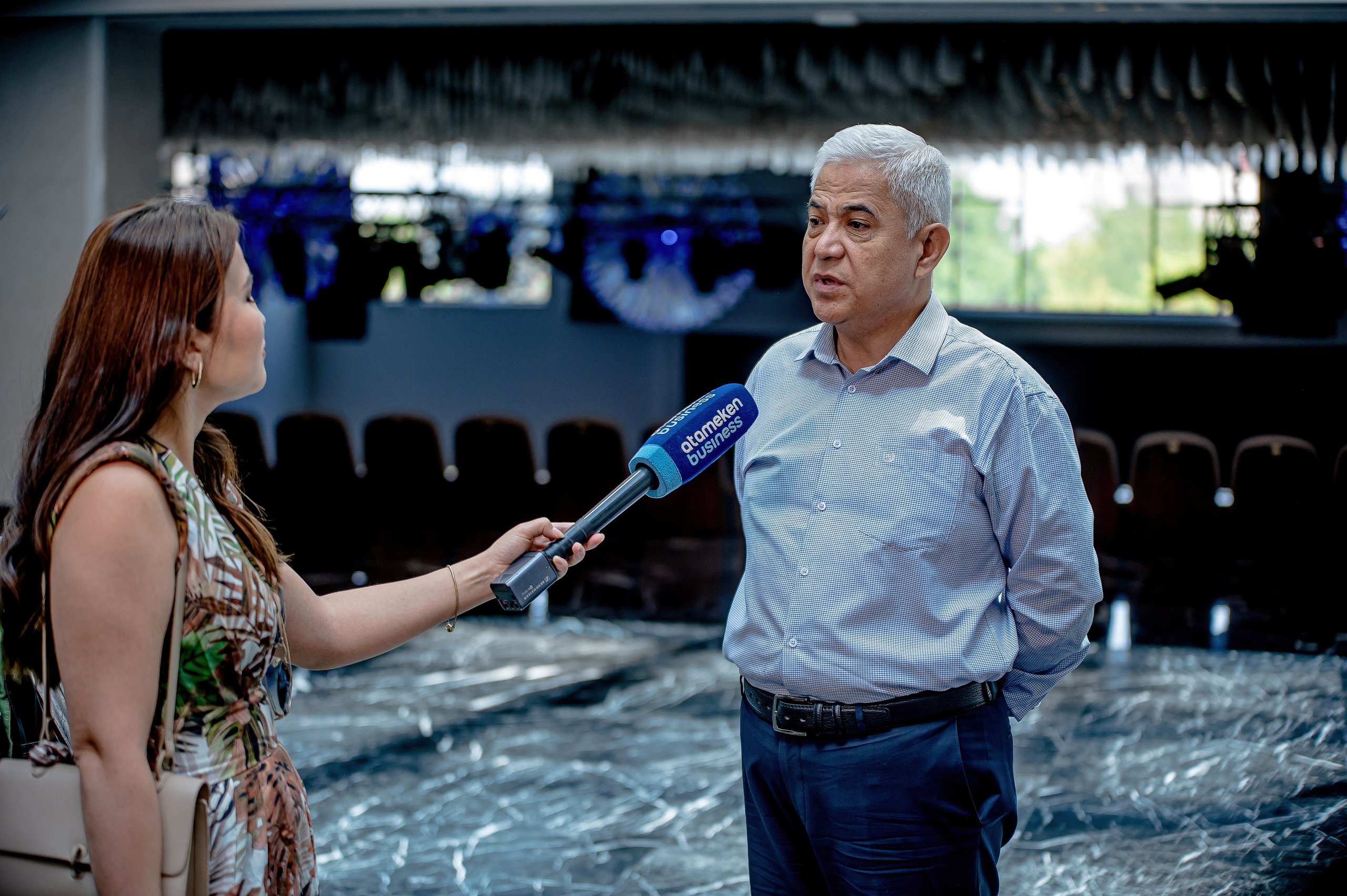 Конференции. Семинары. Елена Северина фотограф, Алматы: репортаж (спорт, концерты, конференции), предметная и фуд-съёмка, портреты, каталоги, фэшн, ретушь