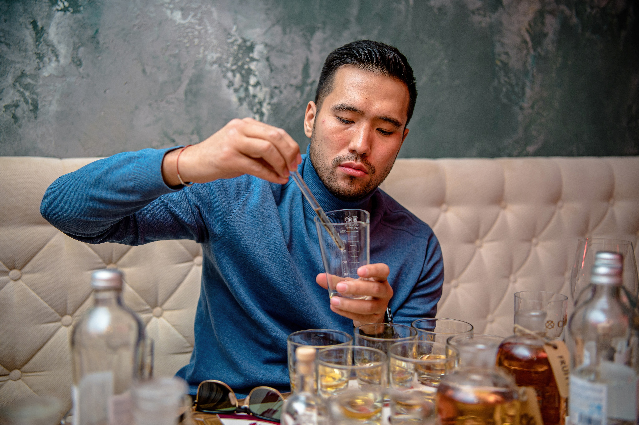 Brand Events. Елена Северина фотограф, Алматы: репортаж (спорт, концерты, конференции), предметная и фуд-съёмка, портреты, каталоги, фэшн, ретушь