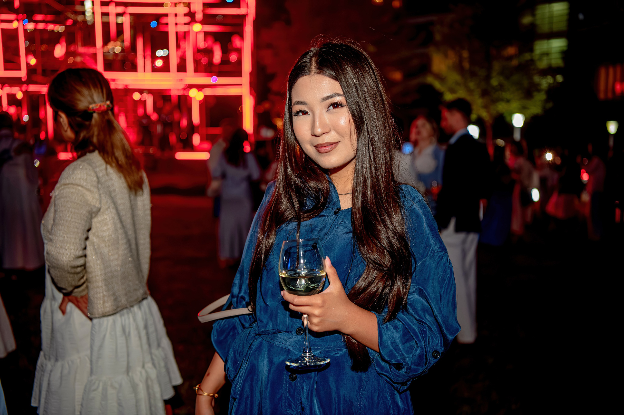 Brand Events. Елена Северина фотограф, Алматы: репортаж (спорт, концерты, конференции), предметная и фуд-съёмка, портреты, каталоги, фэшн, ретушь