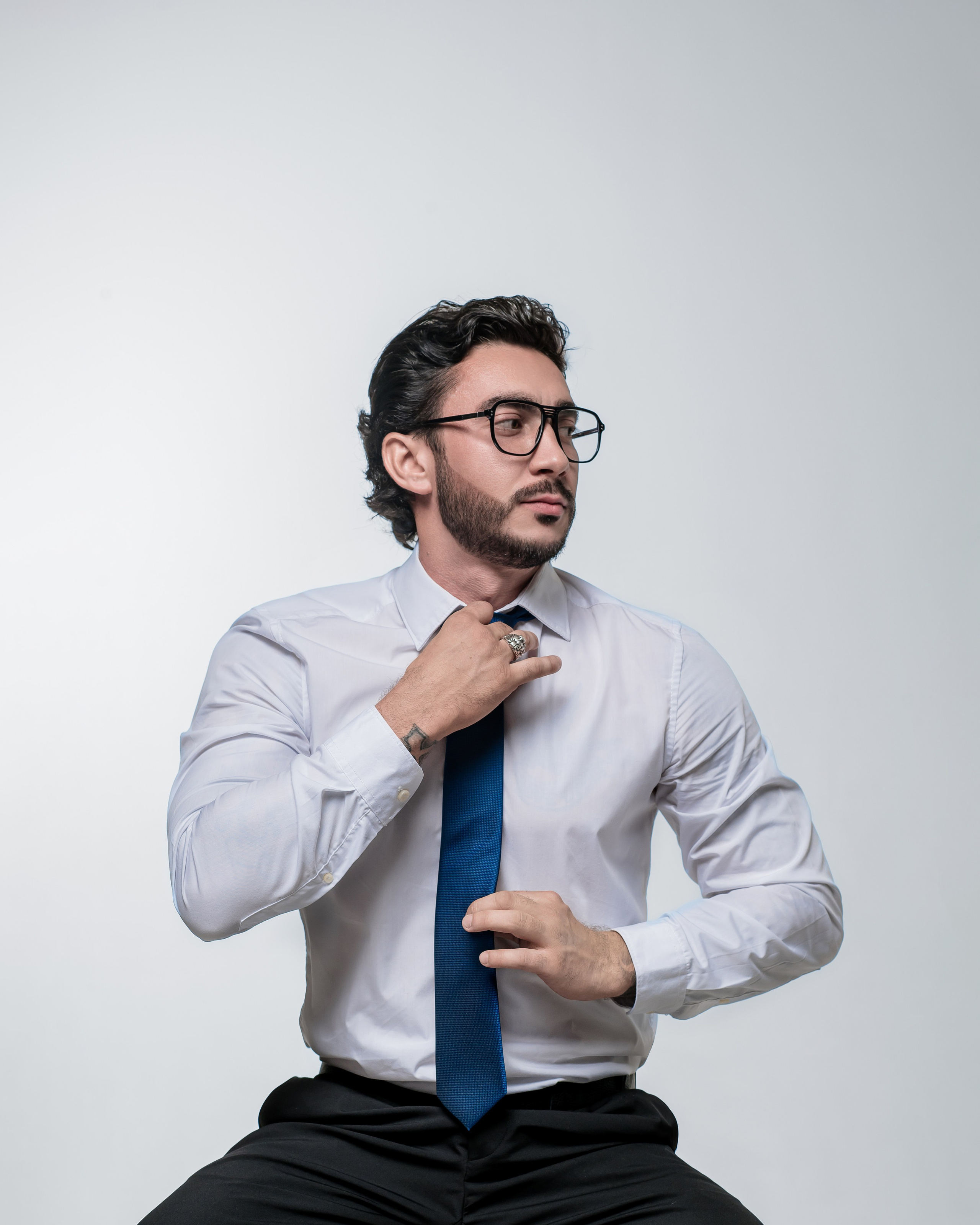 S.Torno. Елена Северина фотограф, Алматы: репортаж (спорт, концерты, конференции), предметная и фуд-съёмка, портреты, каталоги, фэшн, ретушь