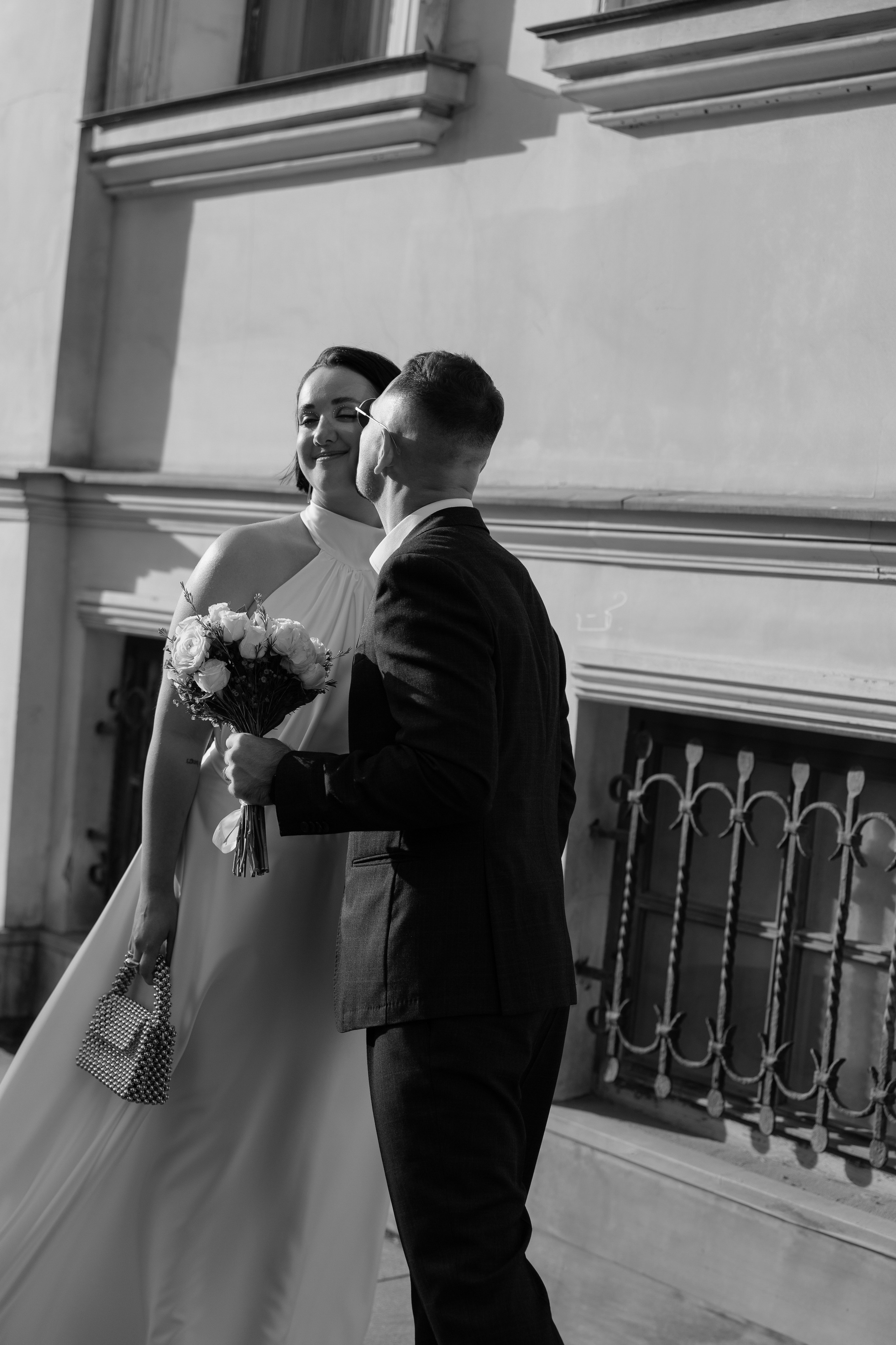 O & E. Свадебный и event-фотограф Иван Волнухин