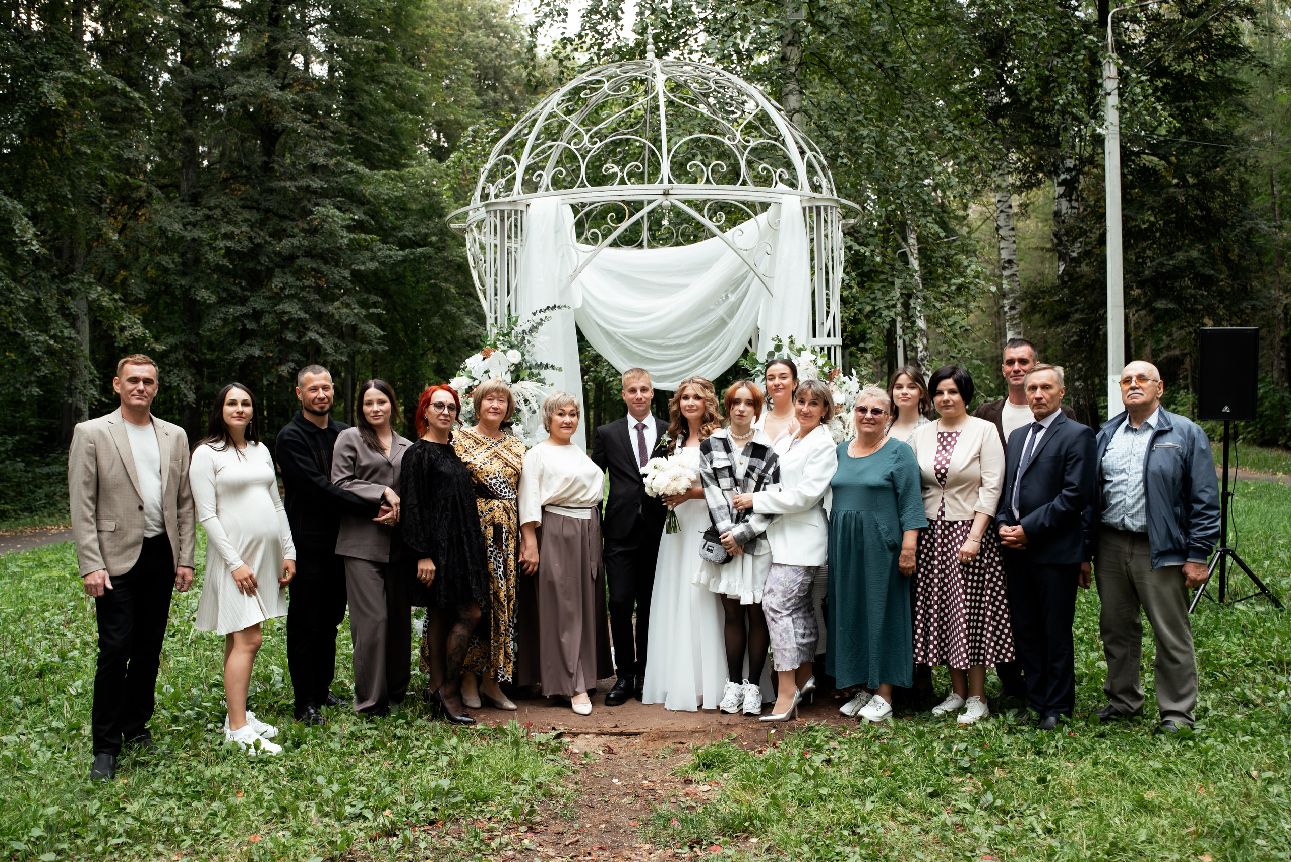 Nik&Asy wed. Свадебный и семейный фотограф в Ижевске Романова Ольга