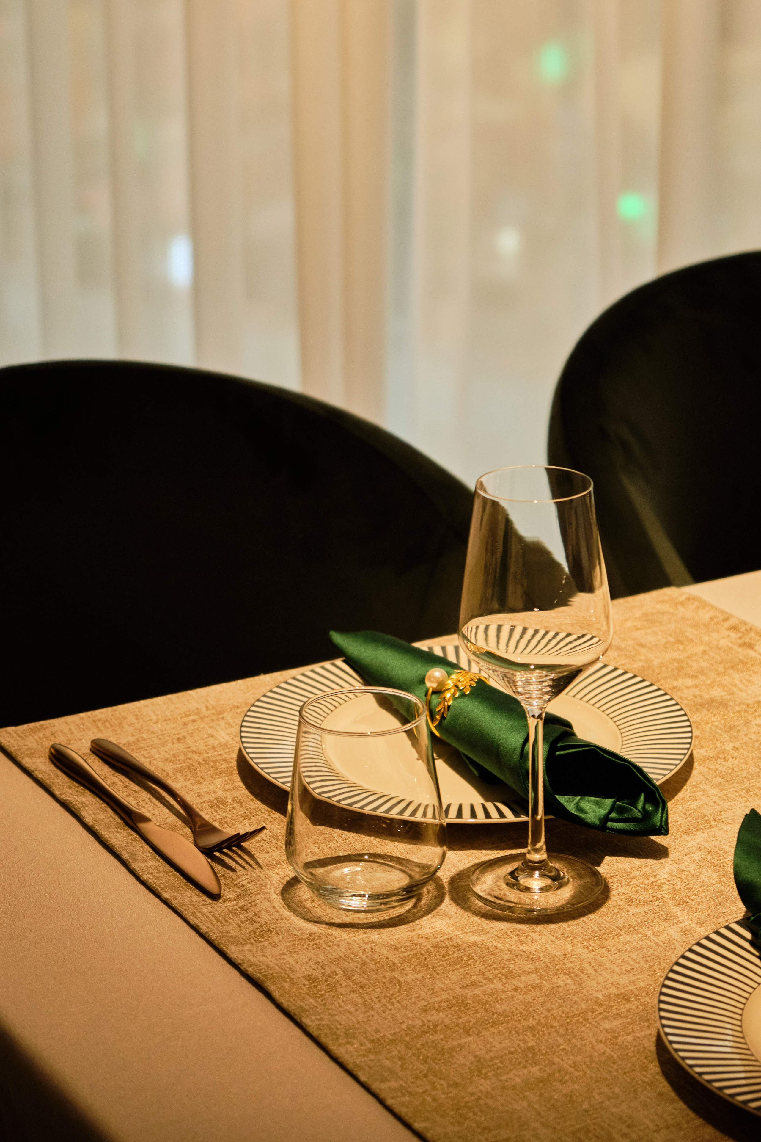 Meet'in'o. Фуд-фотограф в Москве | Профессиональная съемка блюд и еды | Горбачёв Виталий