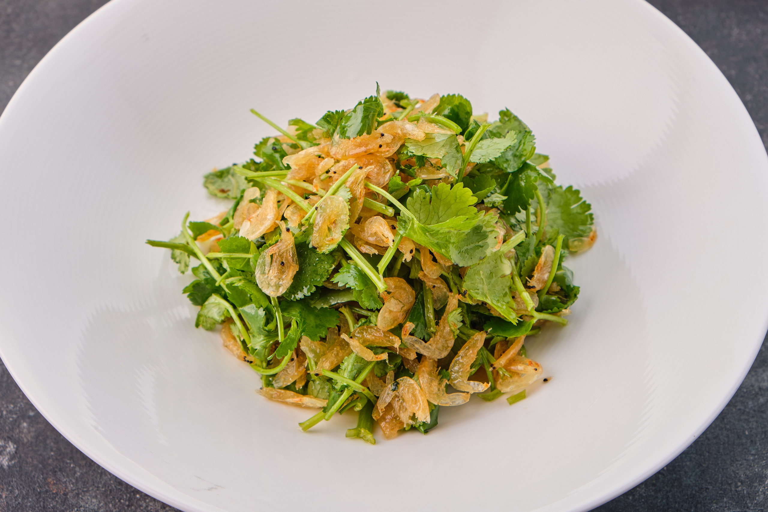 Шанхай 上海饭店. Фуд-фотограф в Москве | Профессиональная съемка блюд и еды | Горбачёв Виталий