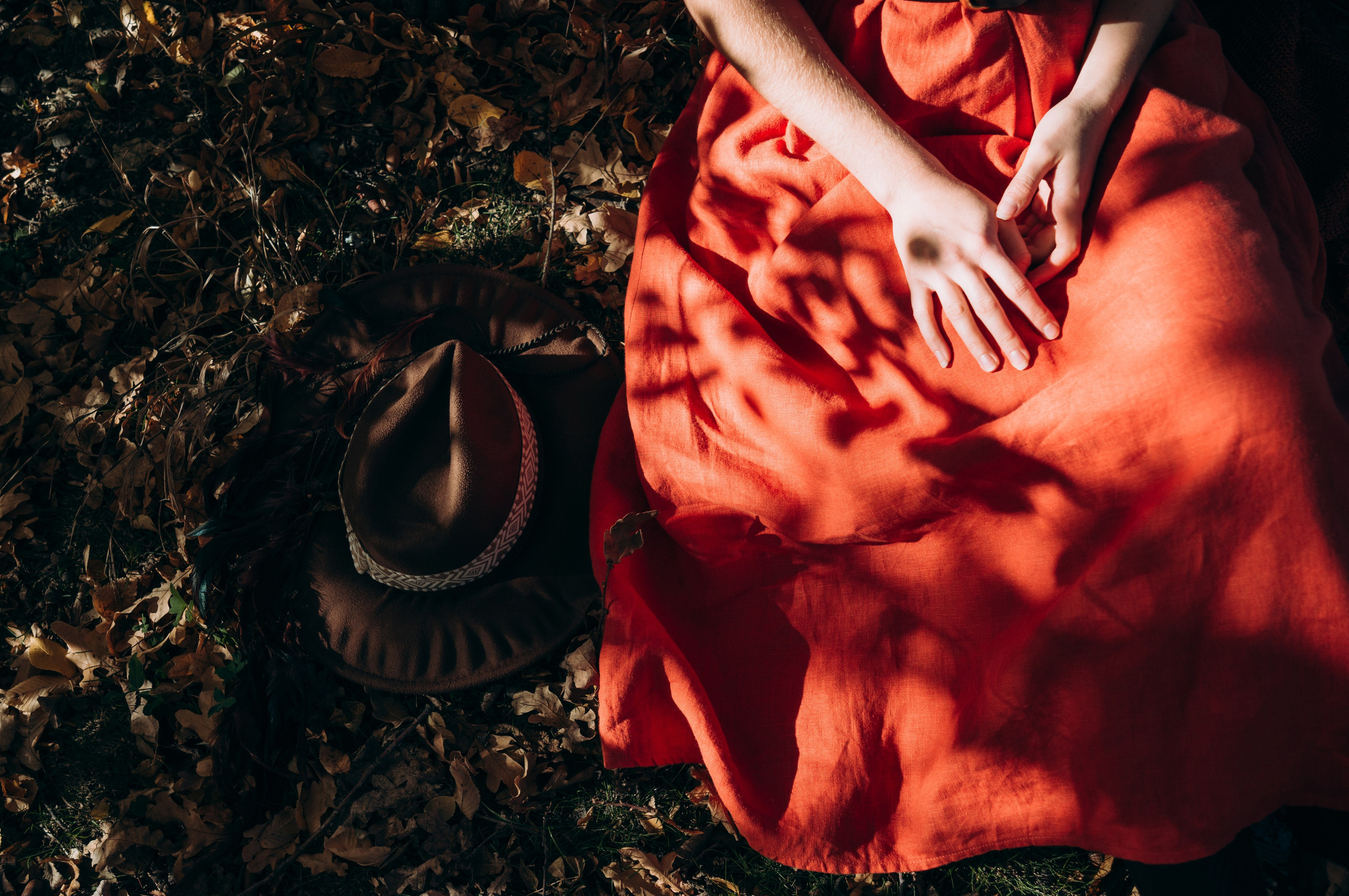 Анастасия | озеро и горы. Обо мне