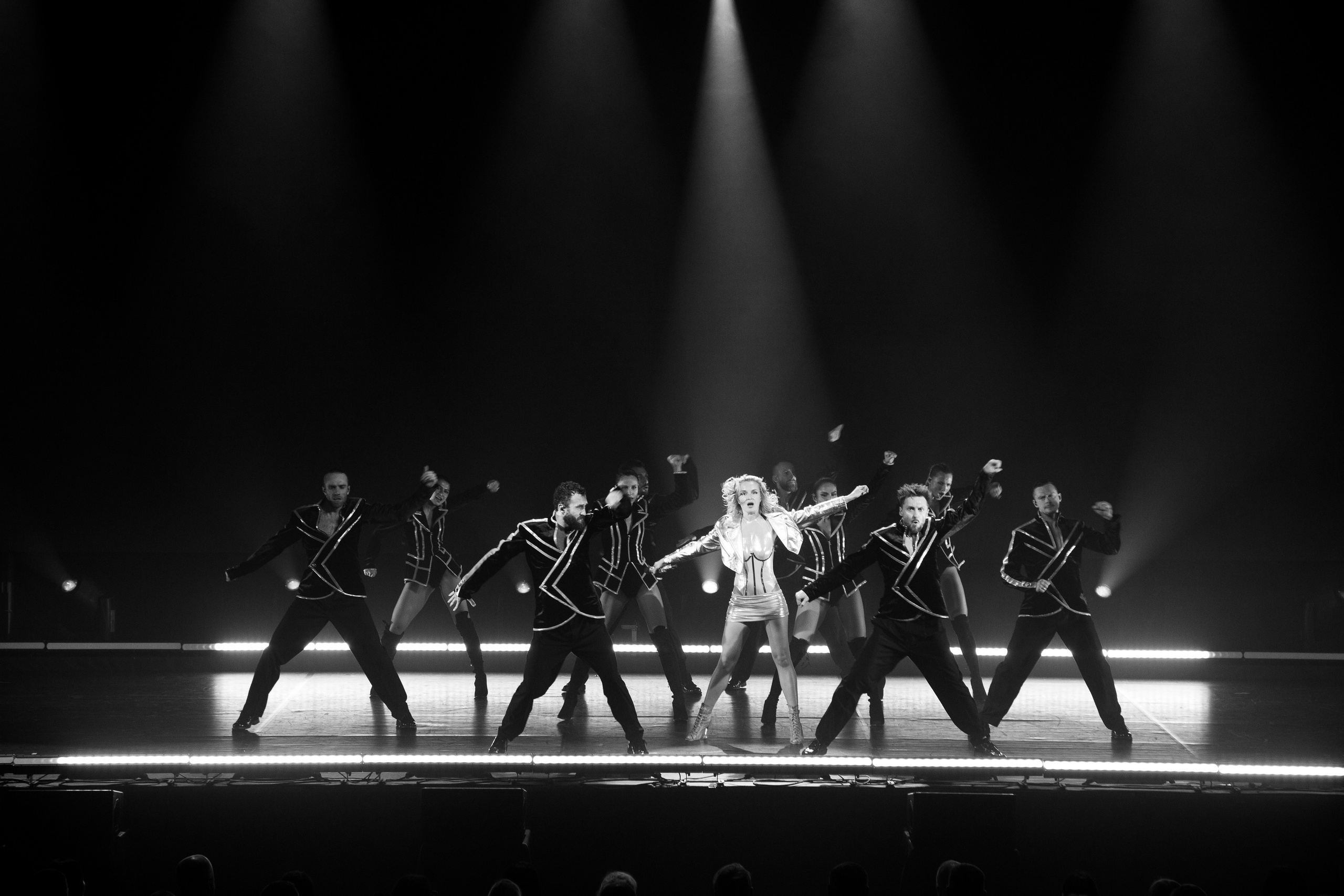 CONCERT. Главная