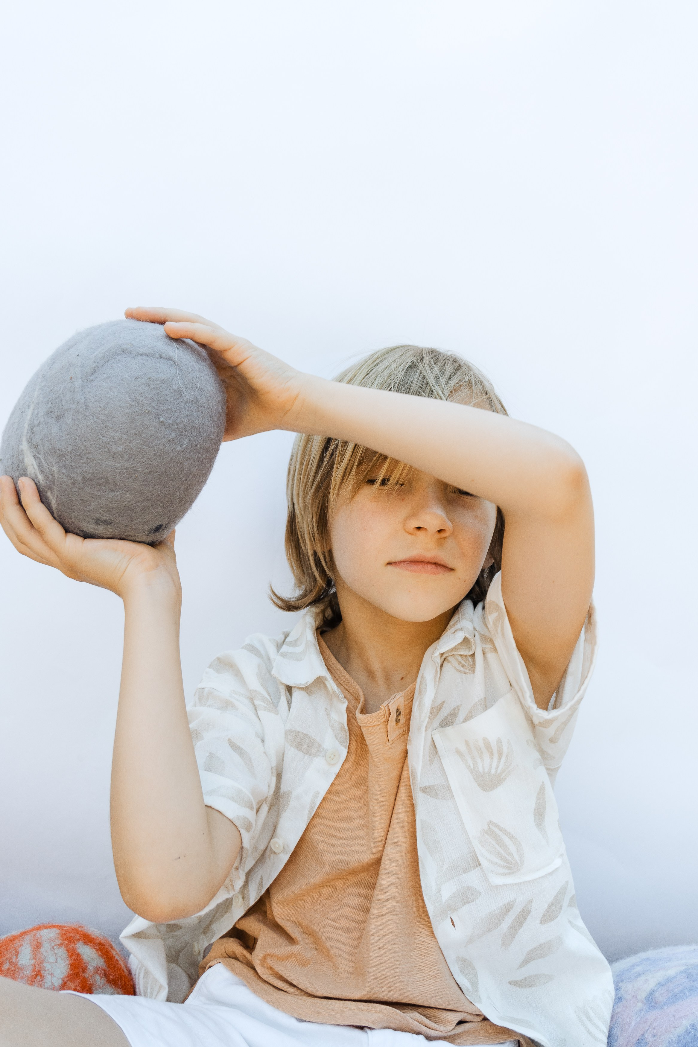 Съемка на выпускной школа Образ май 2024. Семейный фотограф Маша Тимофеева | Москва