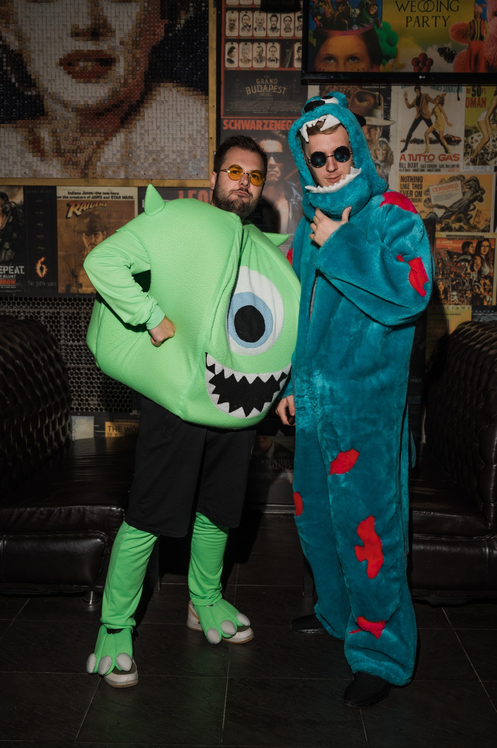 Репортажный фотограф на корпоратив и другие мероприятия. Свадебный и семейный фотограф в Краснодаре Марина Стёпа