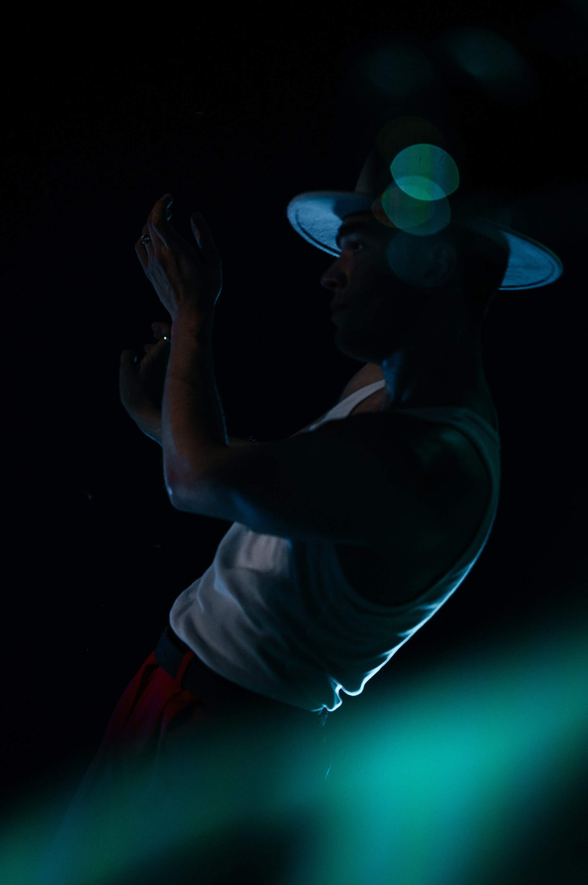 Репортажный фотограф на корпоратив и другие мероприятия. Свадебный и семейный фотограф в Краснодаре Марина Стёпа