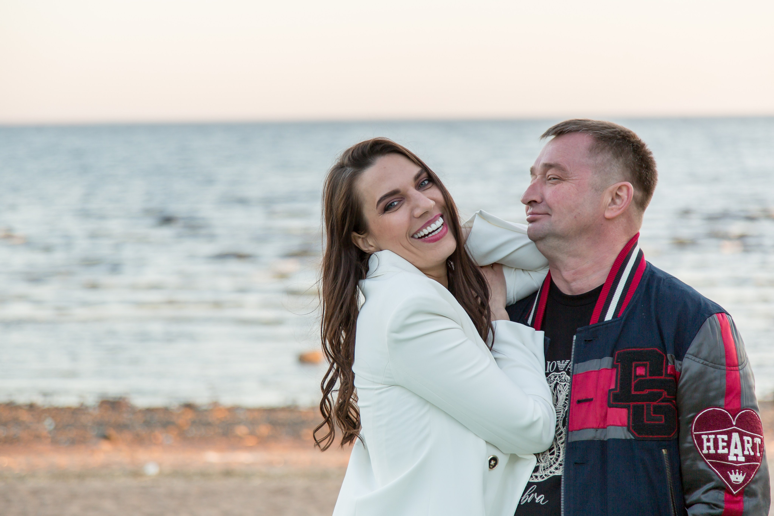 ВИЛЛА ВЕРДЕ ДЕНЬ РОЖДЕНИЯ. Главная