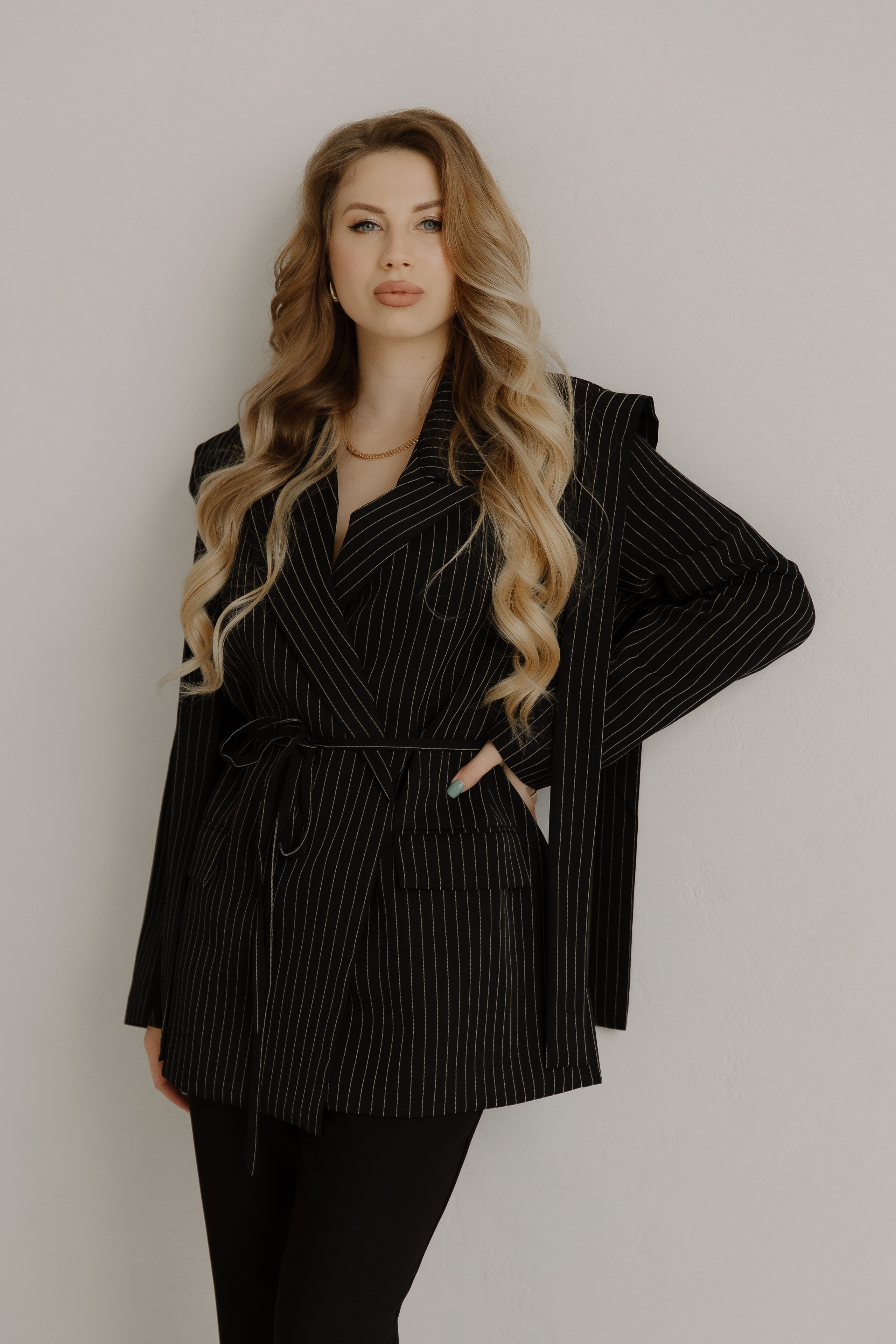 Фотосессия на день рождения. СВАДЕБНЫЙ ФОТОГРАФ ЧЕЛЯБИНСК