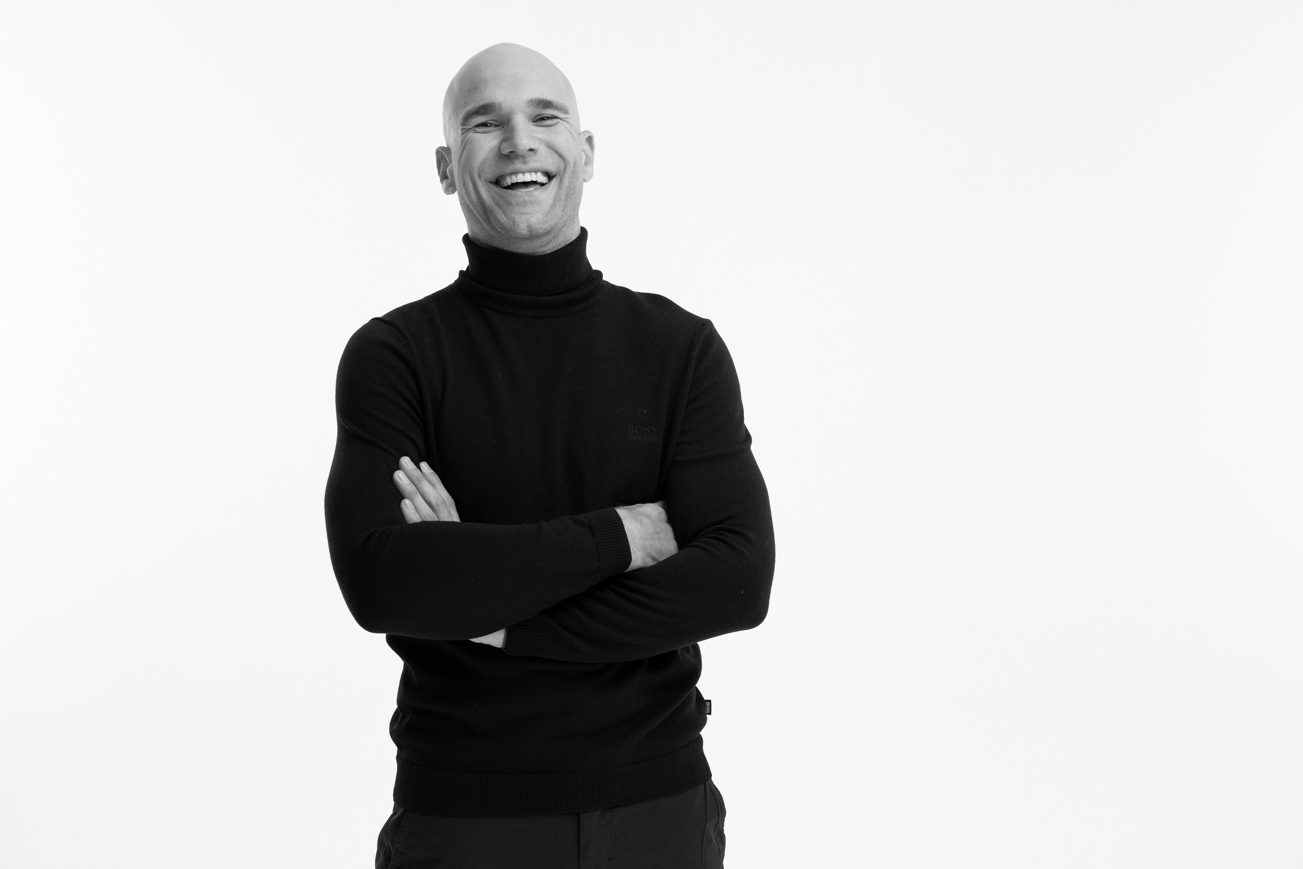 Агентство BRANDY. Портретный фотограф Санкт-Петербург и Москва Дарья Румянцева