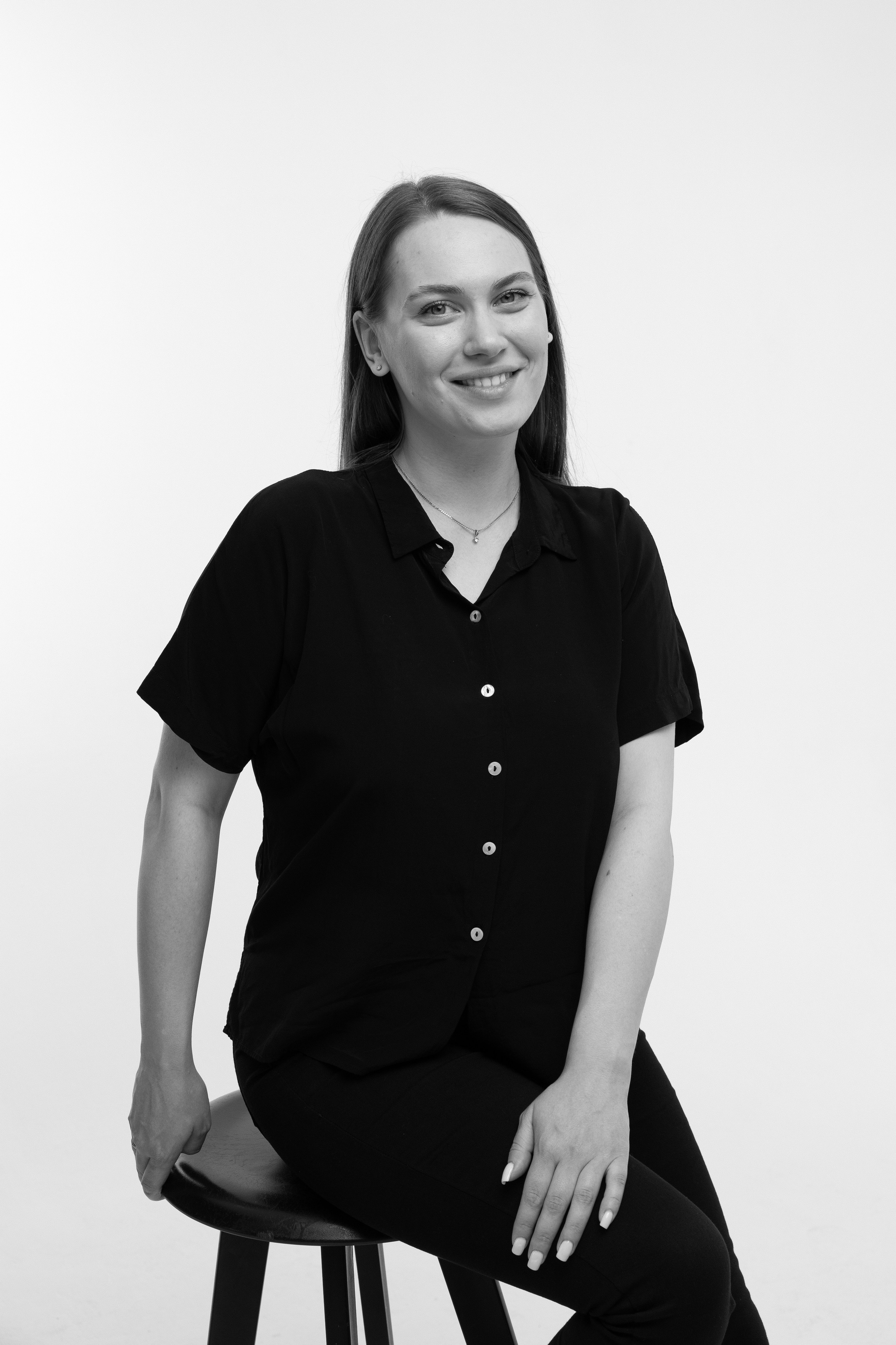 Агентство BRANDY. Портретный фотограф Санкт-Петербург и Москва Дарья Румянцева