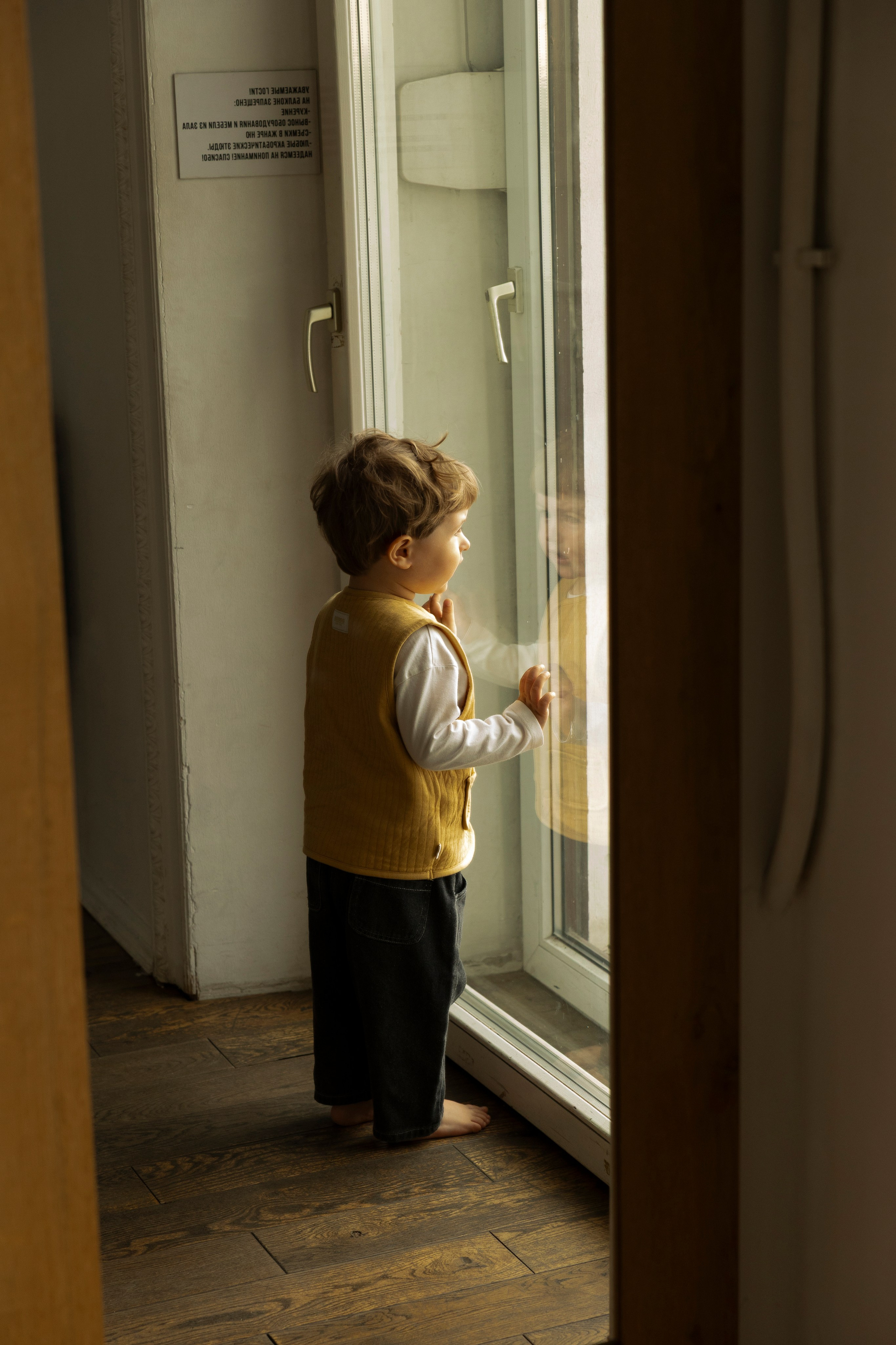 Большая семейная съемка. Портретный фотограф Санкт-Петербург и Москва Дарья Румянцева