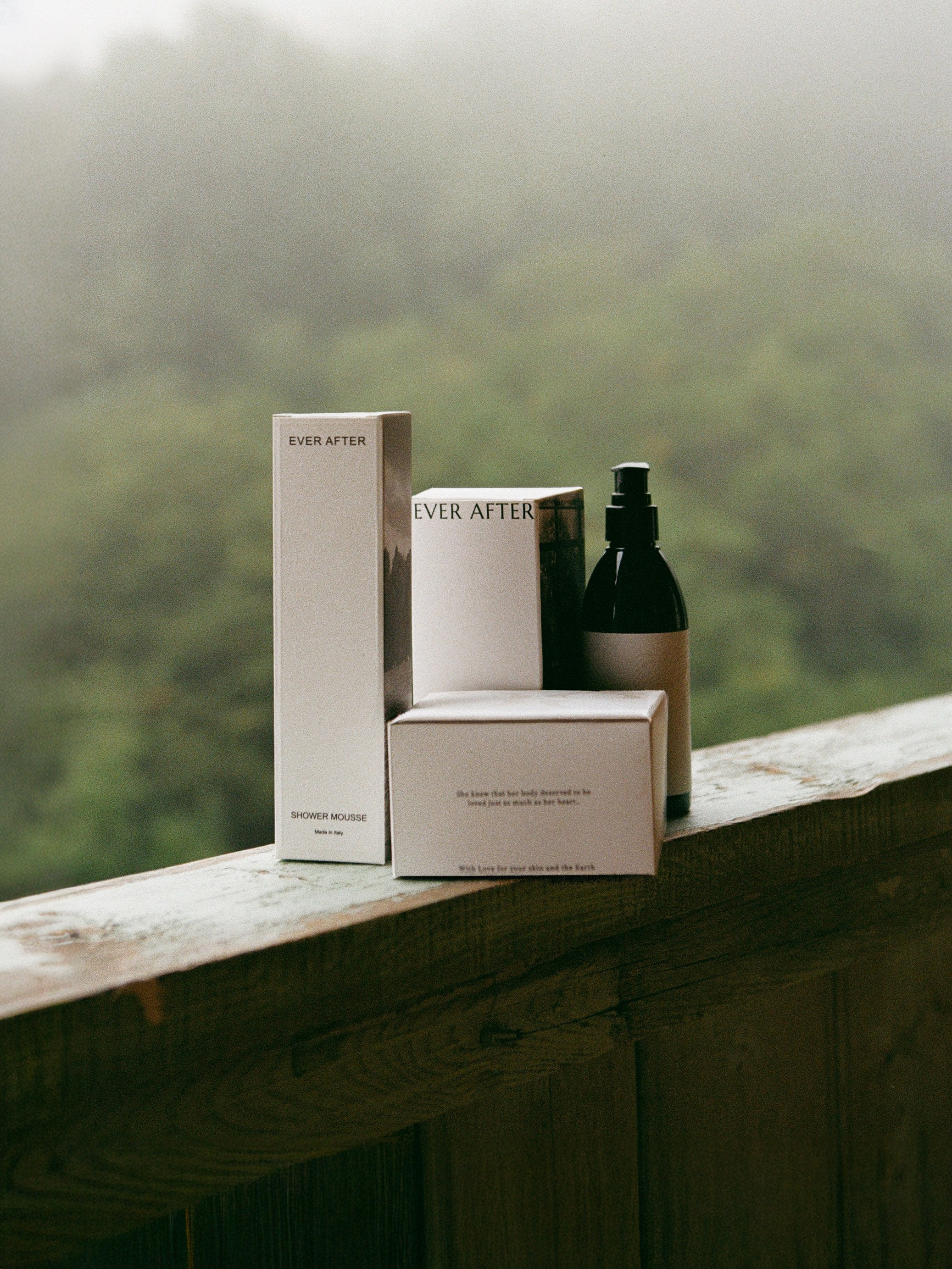 Для брендов. Darya Kras