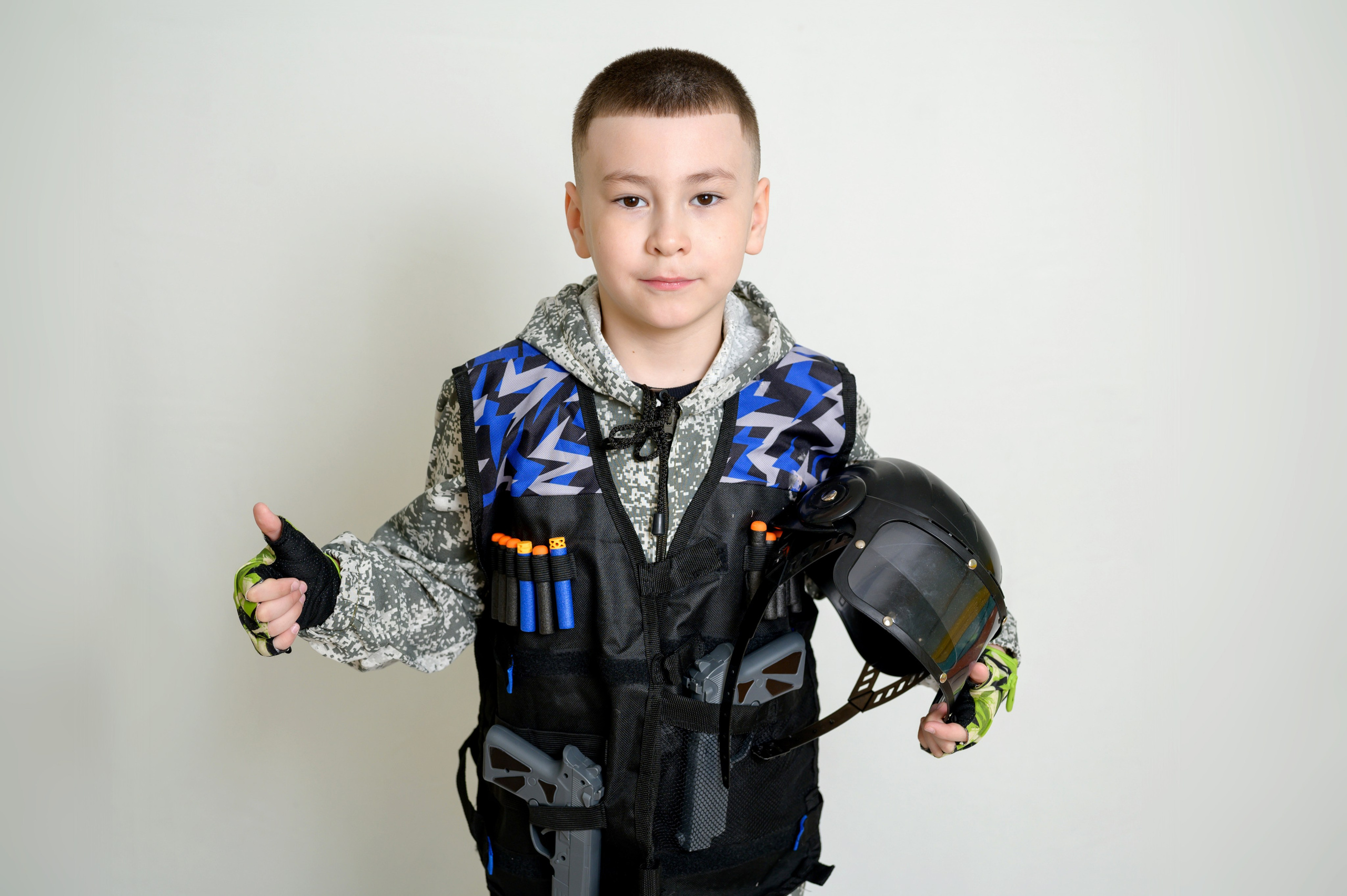 Д/с№ 3к3 группа «Фантазёры» (индивидуальный дизайн) + рисунки детей. Фотограф новорожденных, семейный детский в Тюмени Татьяна Морозова