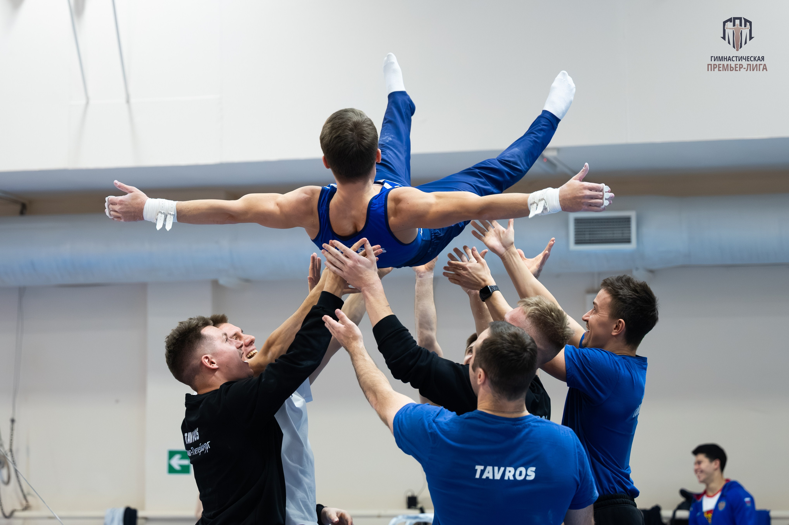 ГПЛ ЛЬВЫ vs TAVROS. Фотограф спортивных событий в Москве Наталия Дёмина