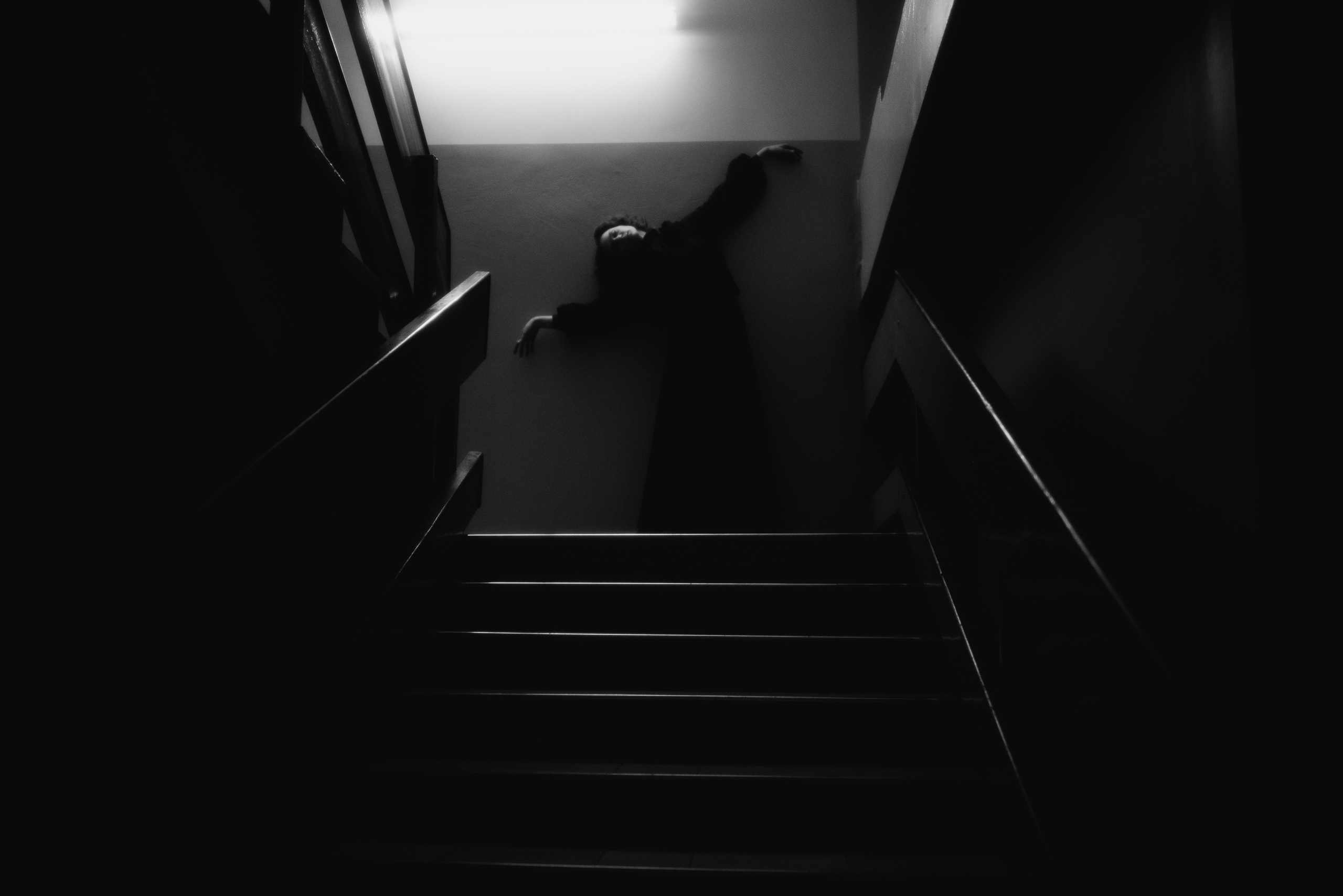 Лина. Фотограф Сердюковский Михаил