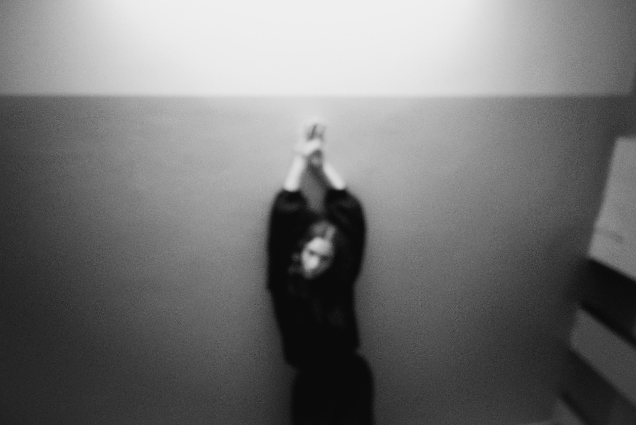 Лина. Фотограф Сердюковский Михаил