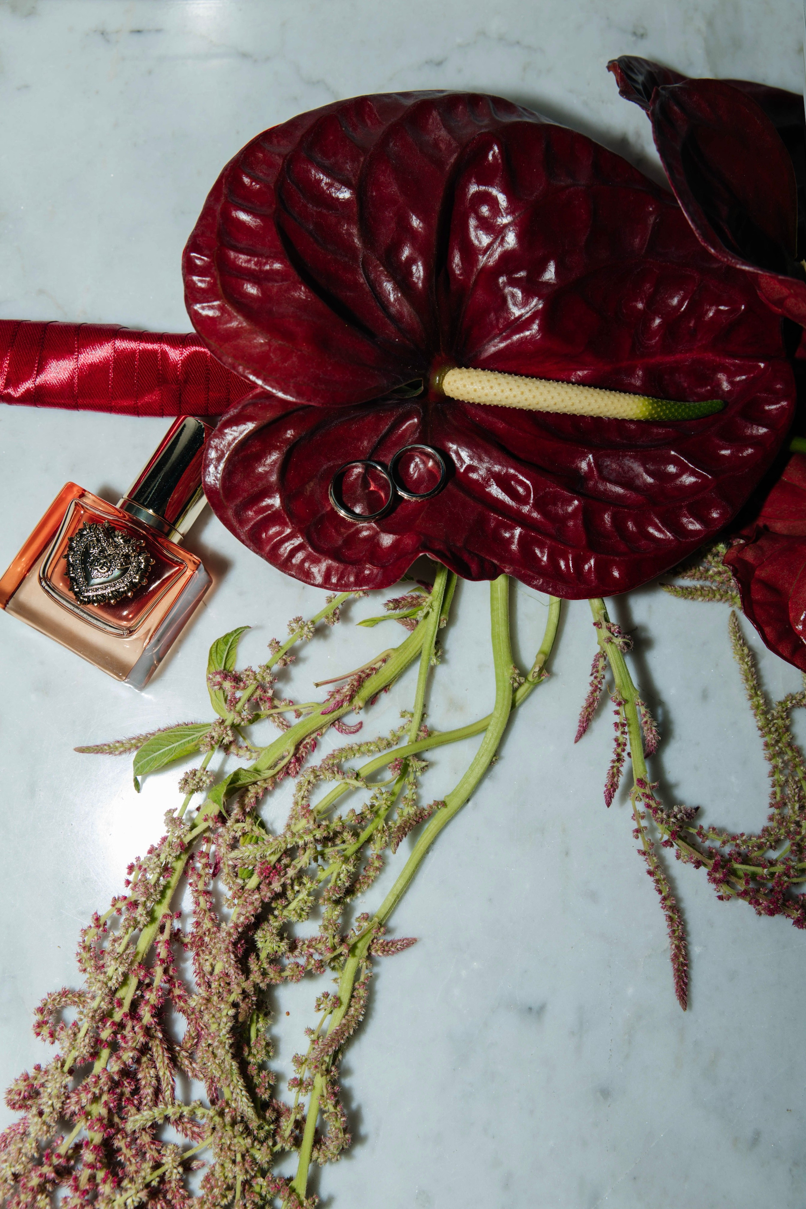 ILYA & IRINA. Свадебное ФОТО & ВИДЕО Москва/Липецк