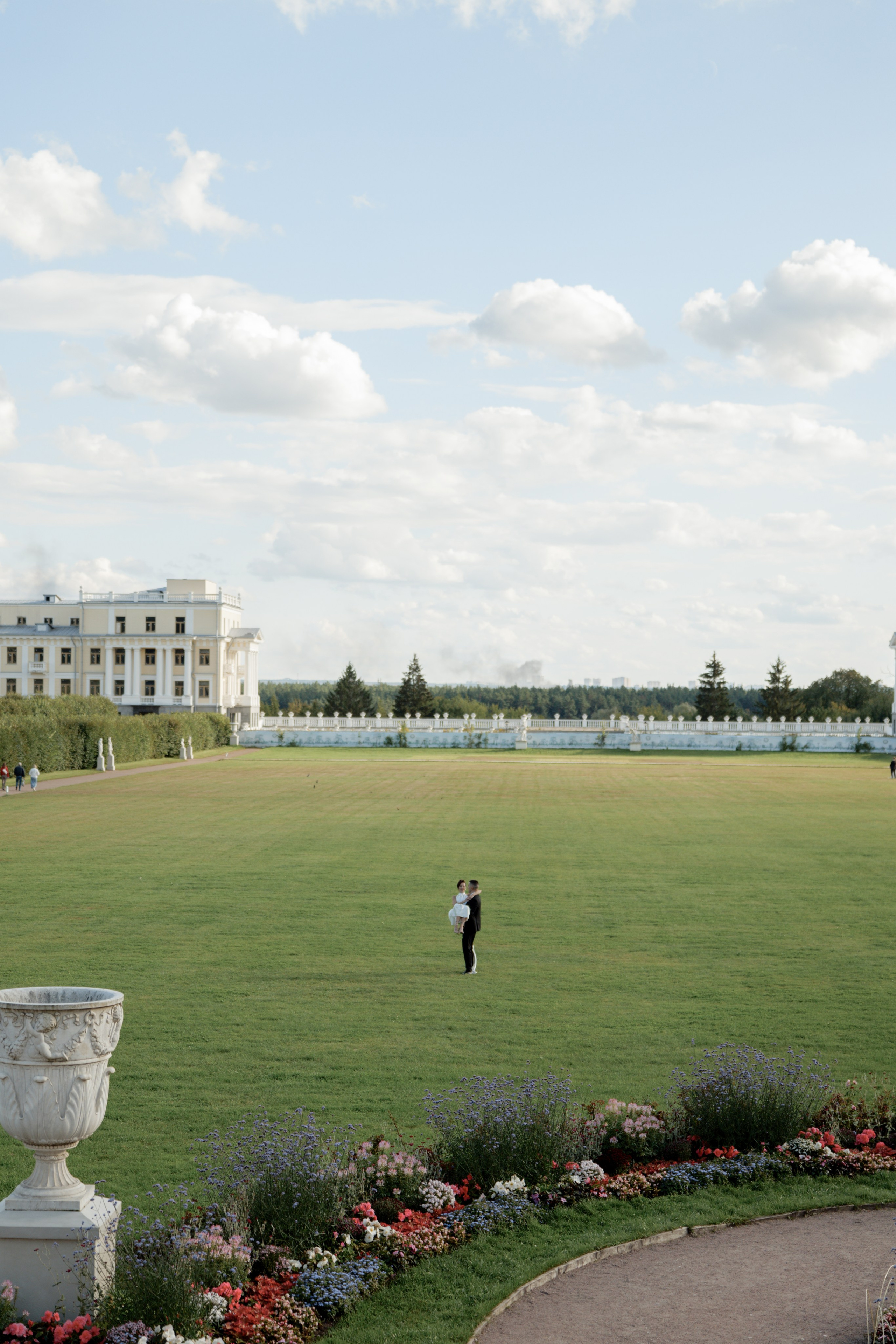 RATMIR & JESSICA. Свадебное ФОТО & ВИДЕО Москва/Липецк
