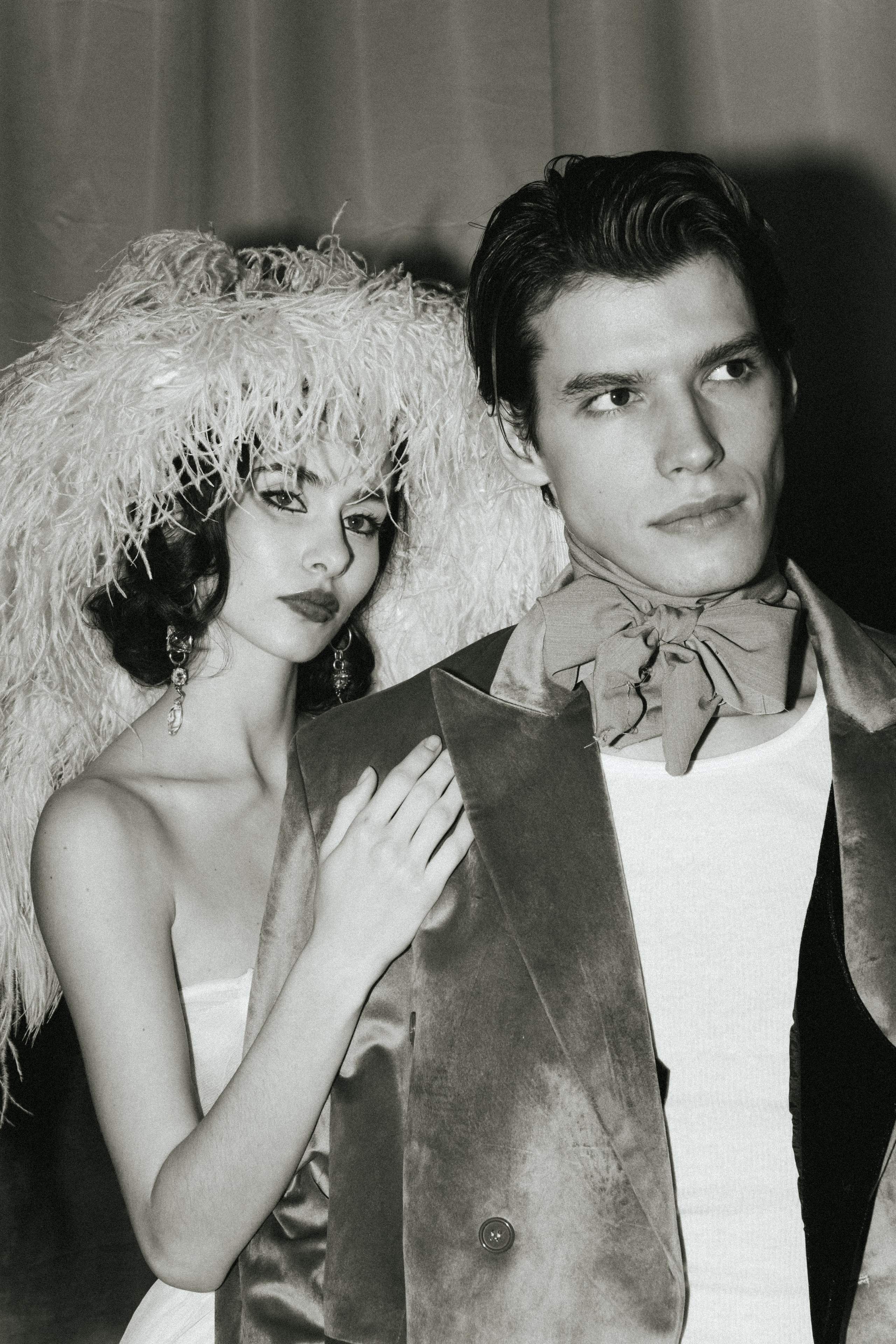 EVENT. Свадебное ФОТО & ВИДЕО Москва/Липецк