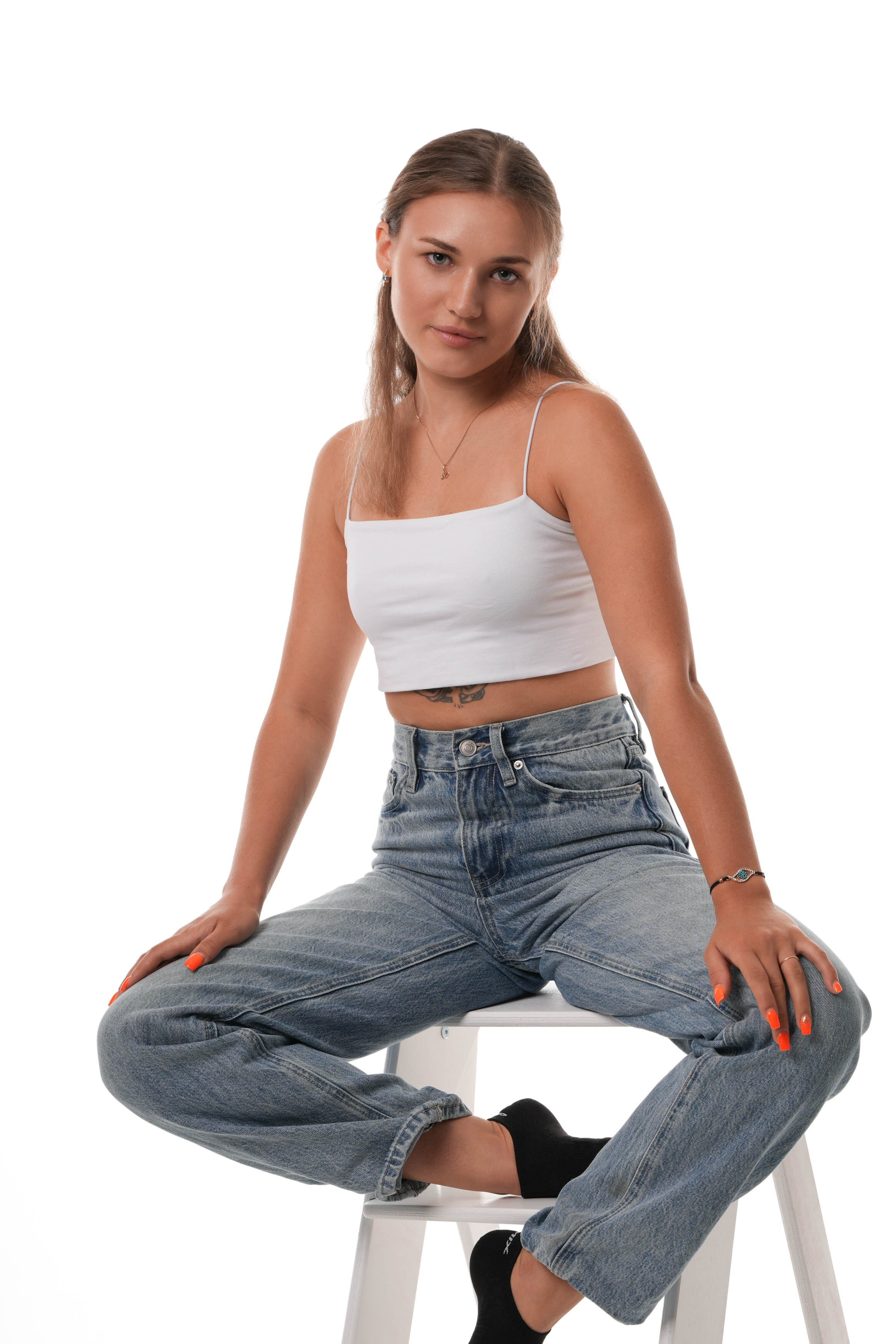 Юлия | 160 | S | 36