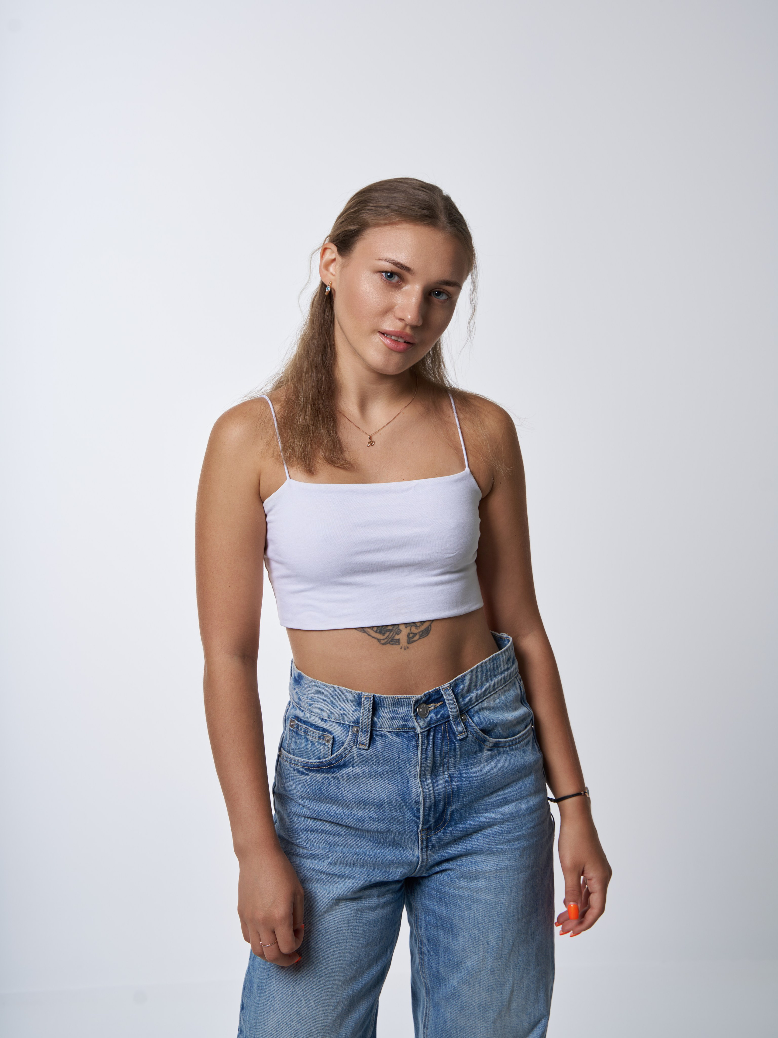 Юлия 160 | S | 36