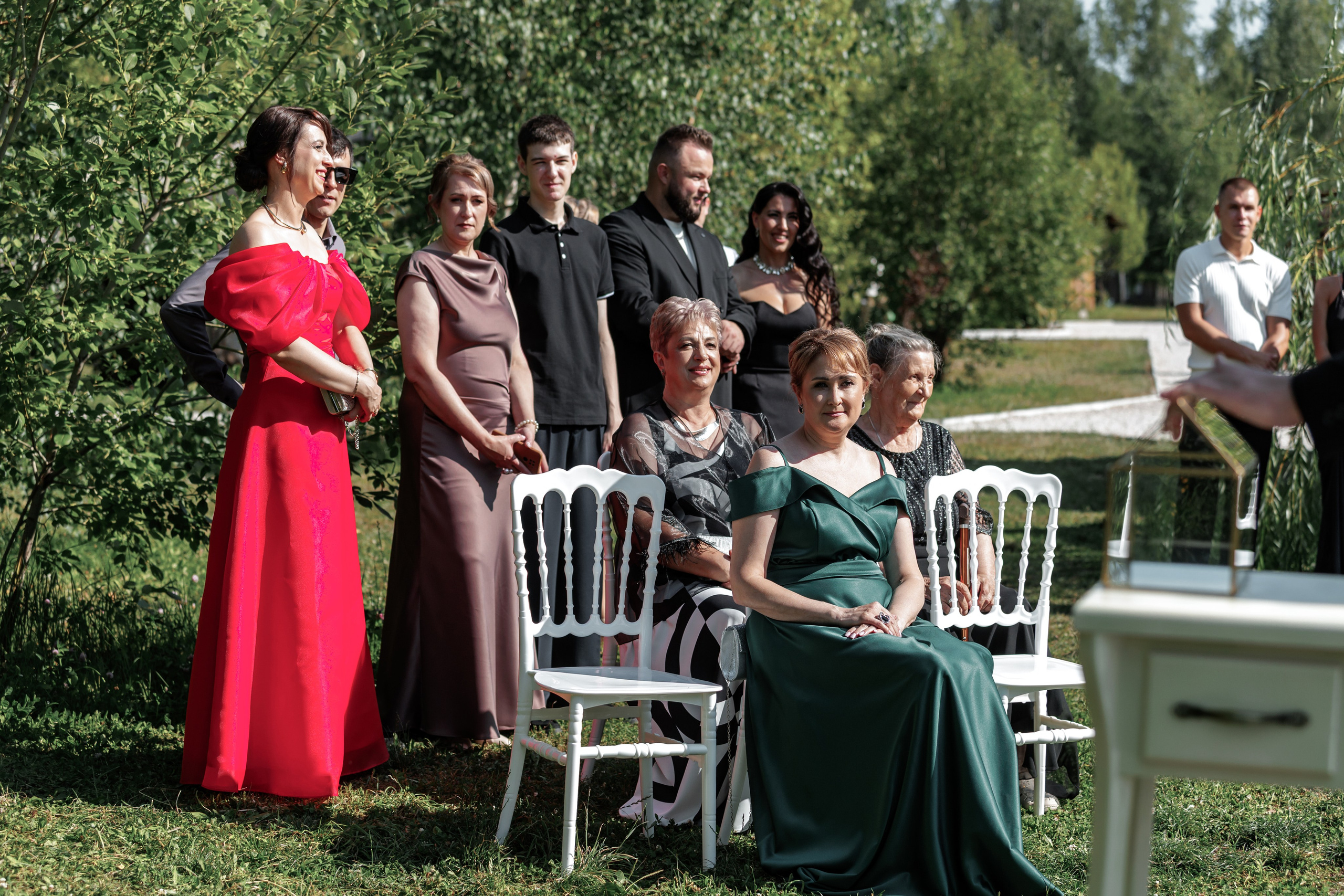 Александр & Ирина. Фотограф в Ульяновске Евгений Тарасов