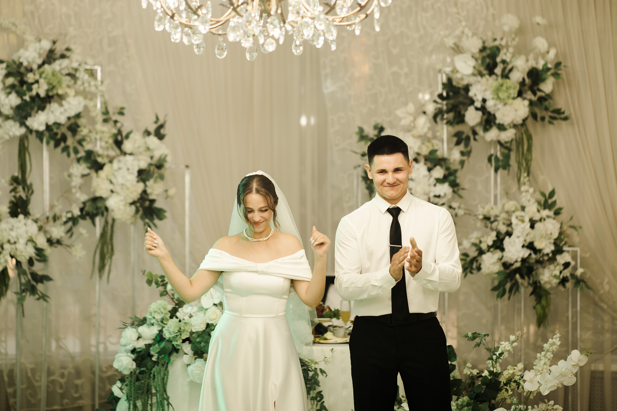 Алина Рустам. Свадебный фотограф Ростов-на-Дону Виолетта veslers.ph