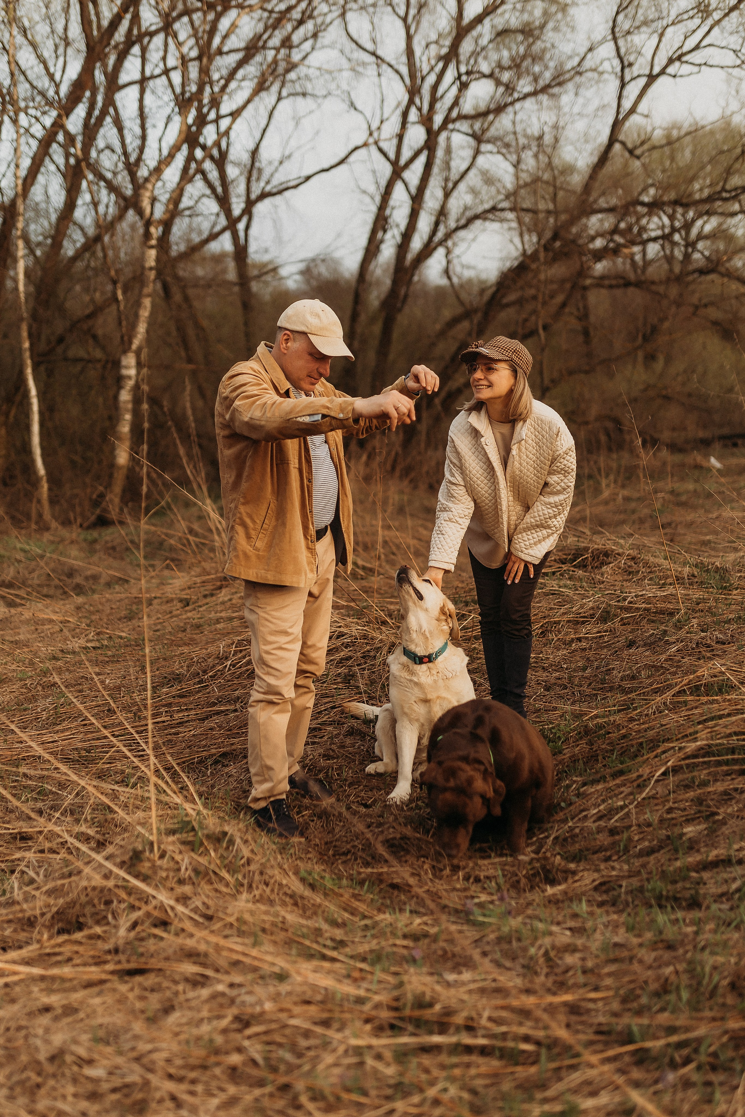 Майя с семьей. Фотограф в Москве Наталья Спиридонова