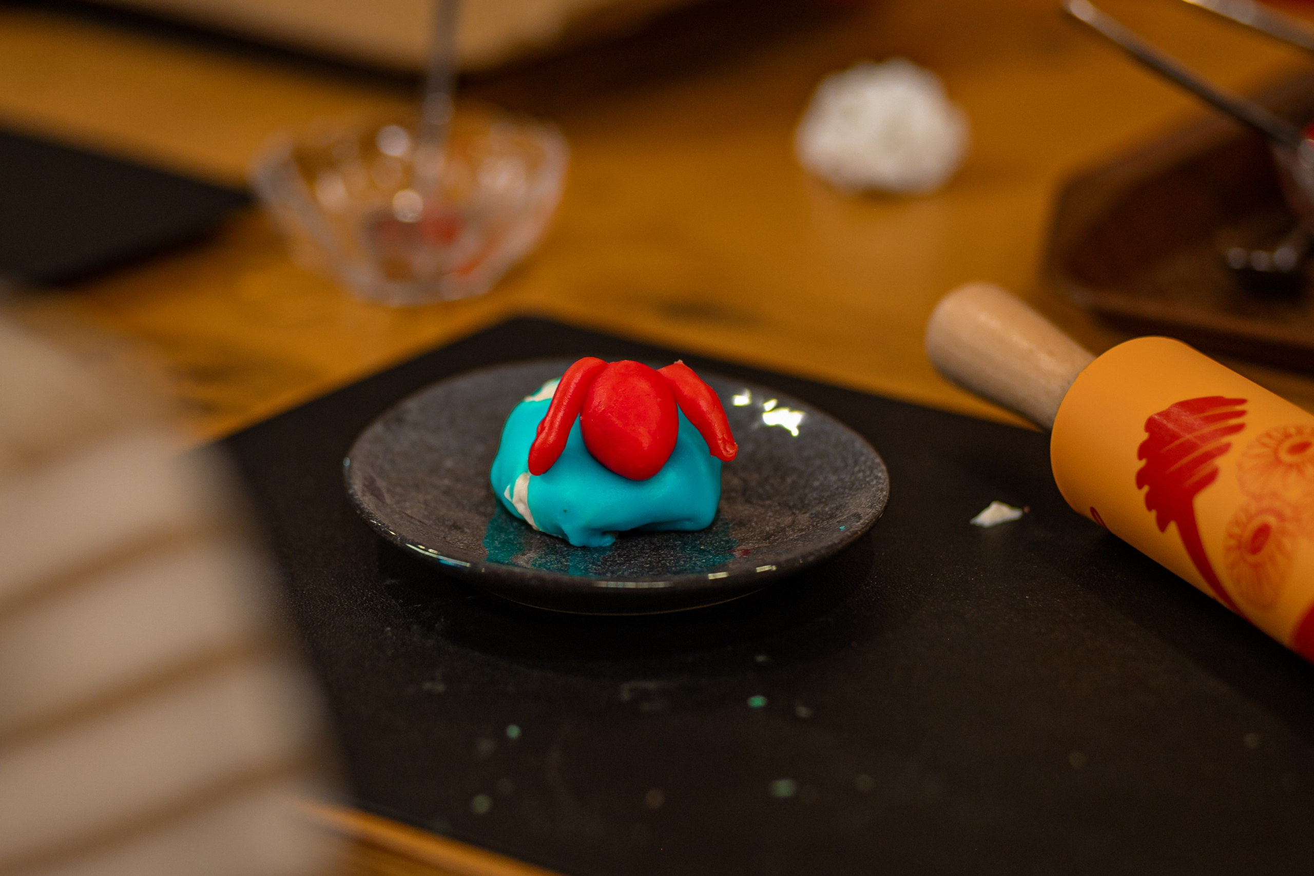 Детское МК. Фотограф Неверова Катерина