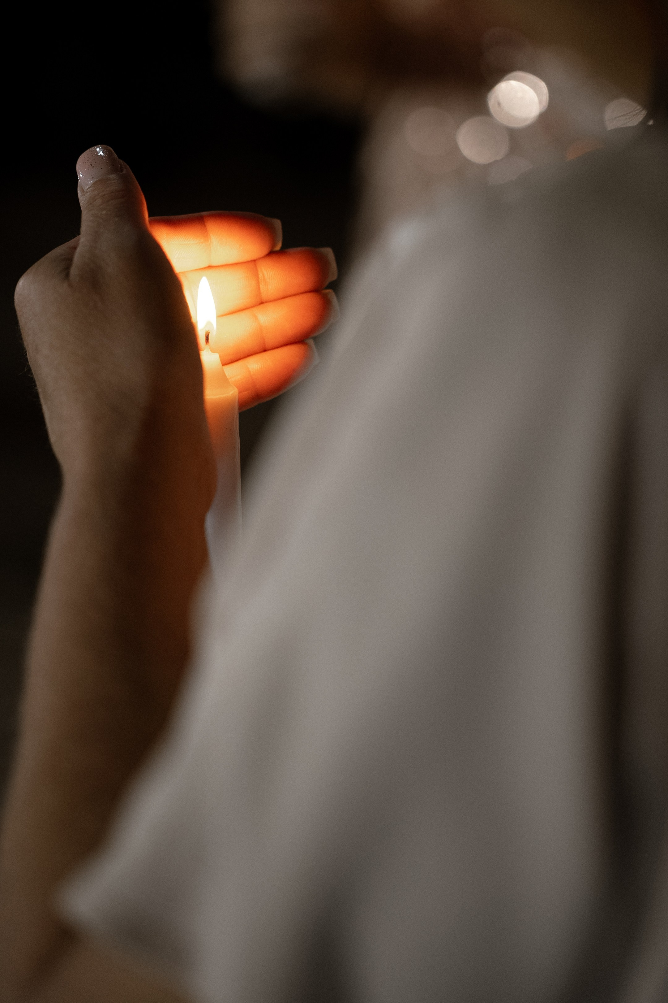 Tanya+Sasha. Семейный и портретный фотограф в Саратове Сахарова Маша