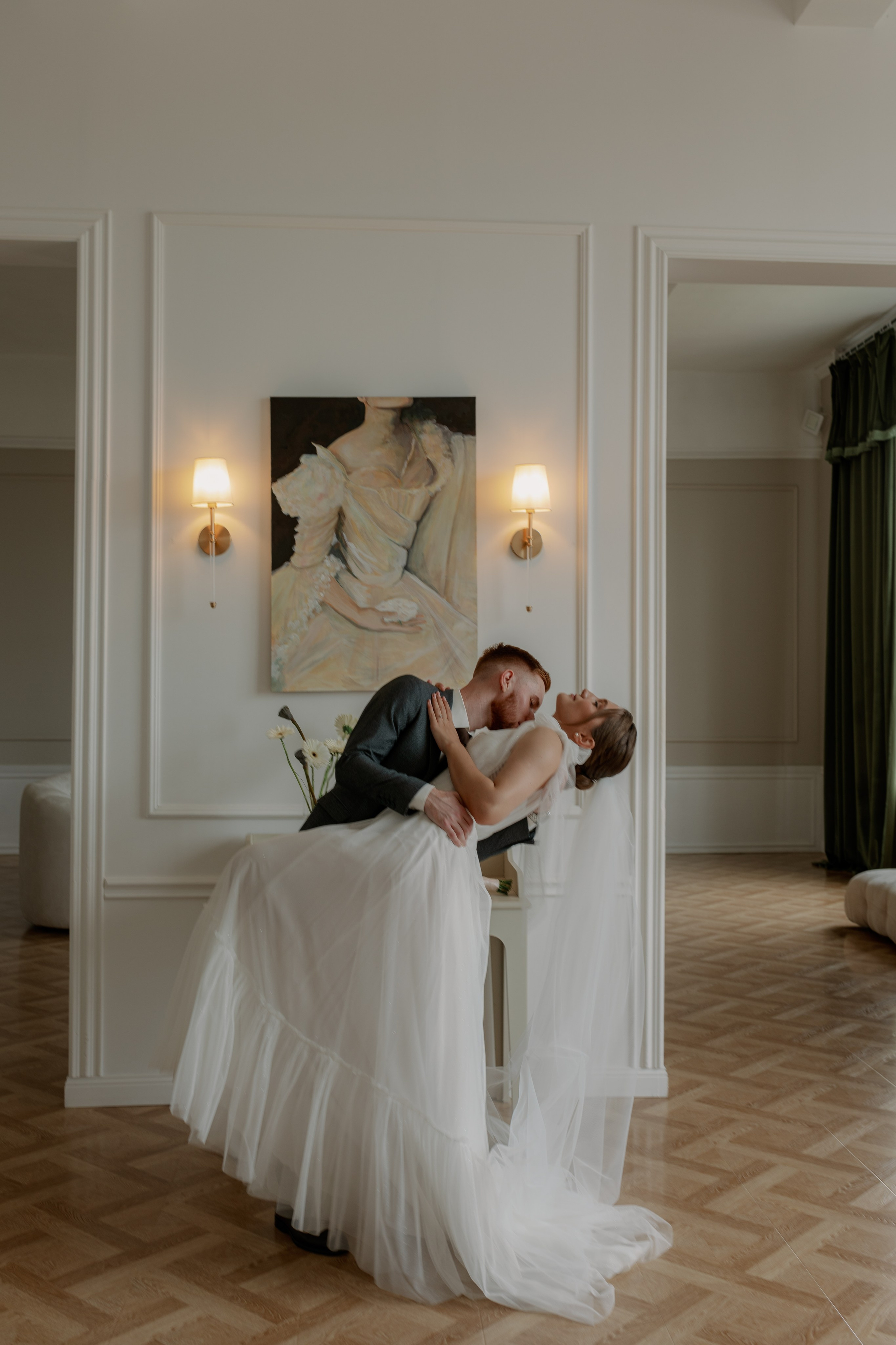 E & V | love love love. Семейный и свадебный фотограф в Краснодар|Сочи|Москва| Исаева Валерия