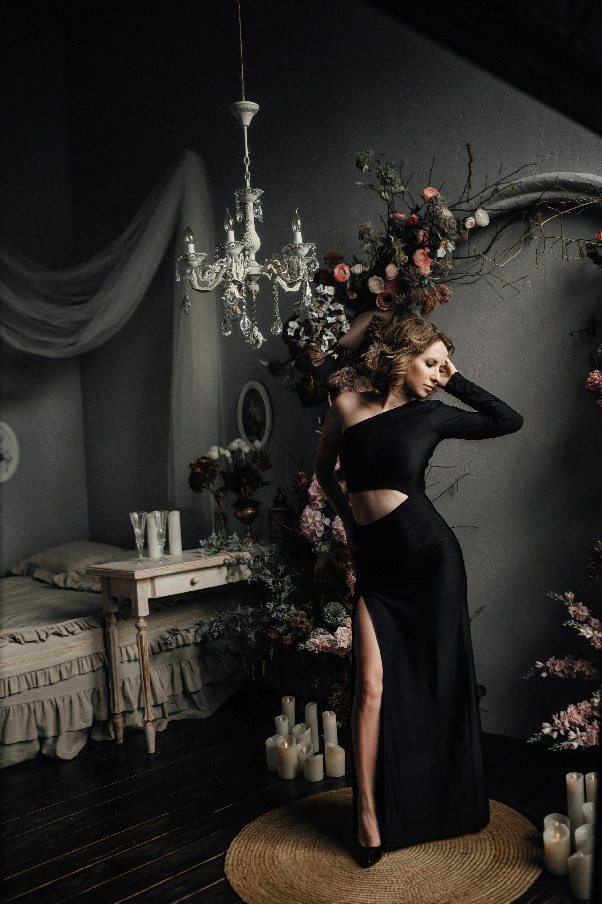 Разные виды съемок. Свадебный и семейный фотограф и видеограф, Крым, Москва, Санкт -Петербург