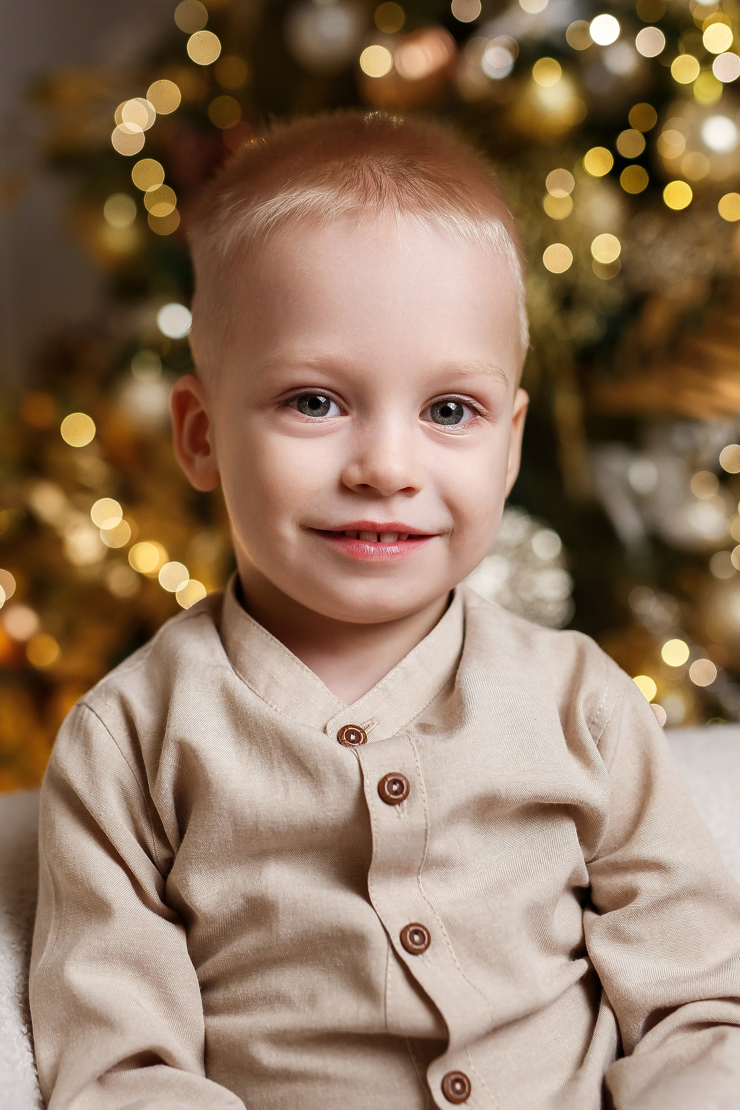 Студийные фотосессии. Семейный фотограф в Брянске Александра Щербакова