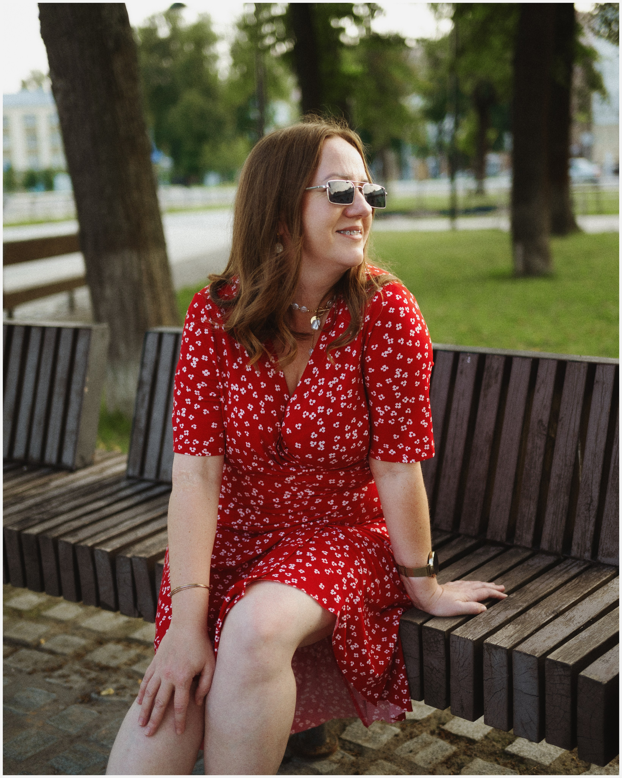 Юлия. Фотограф Тула